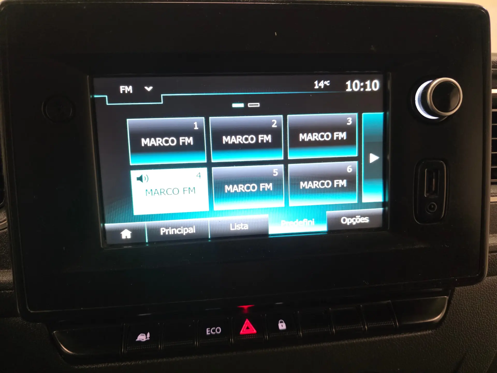 Renault Master L2H2 2.3 DCI 135CV GPS IVA DEDUTIVEL 67