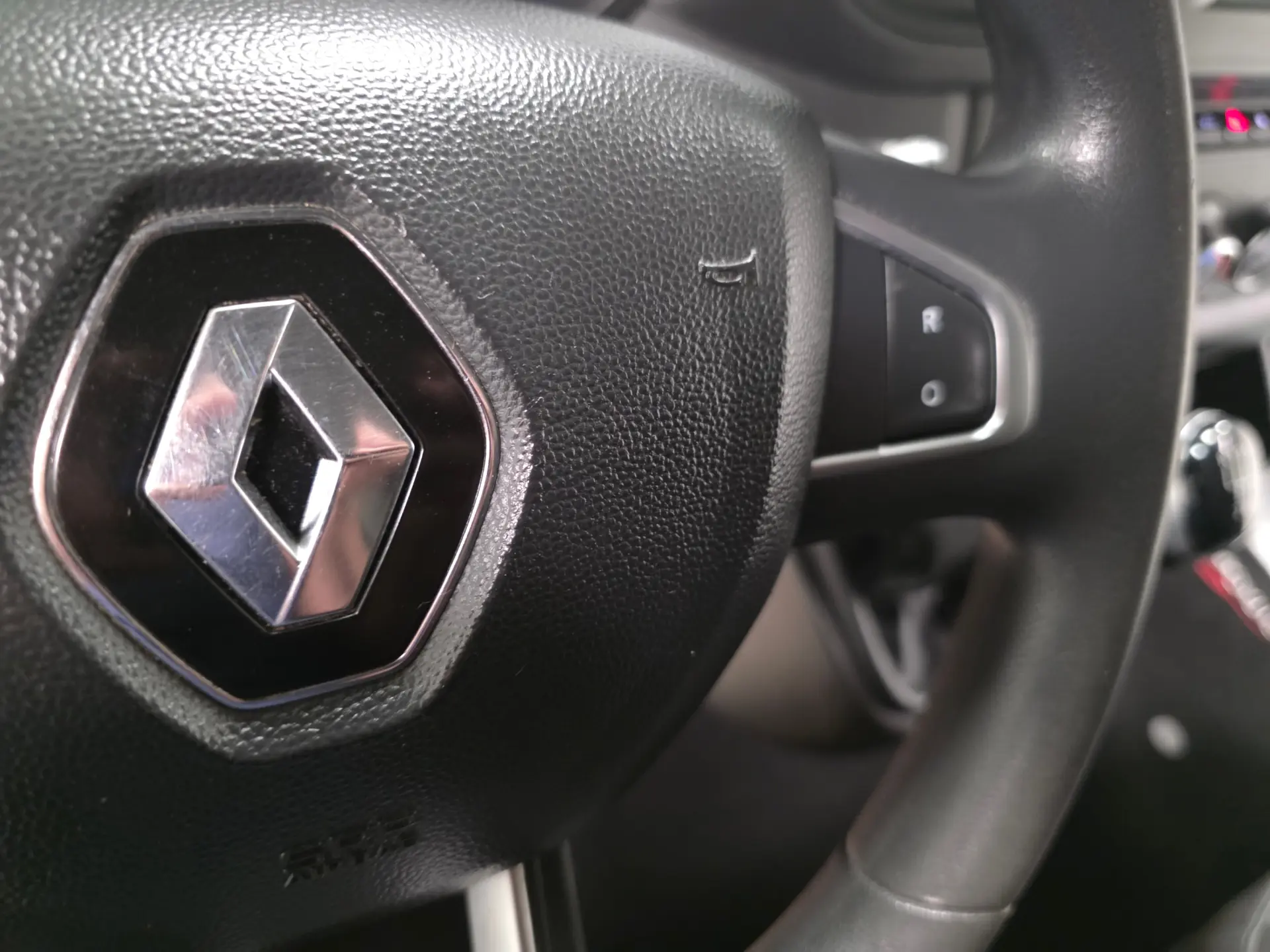 Renault Master L2H2 135CV GPS CAM TRASEIRA IVA DEDUTIVEL 102