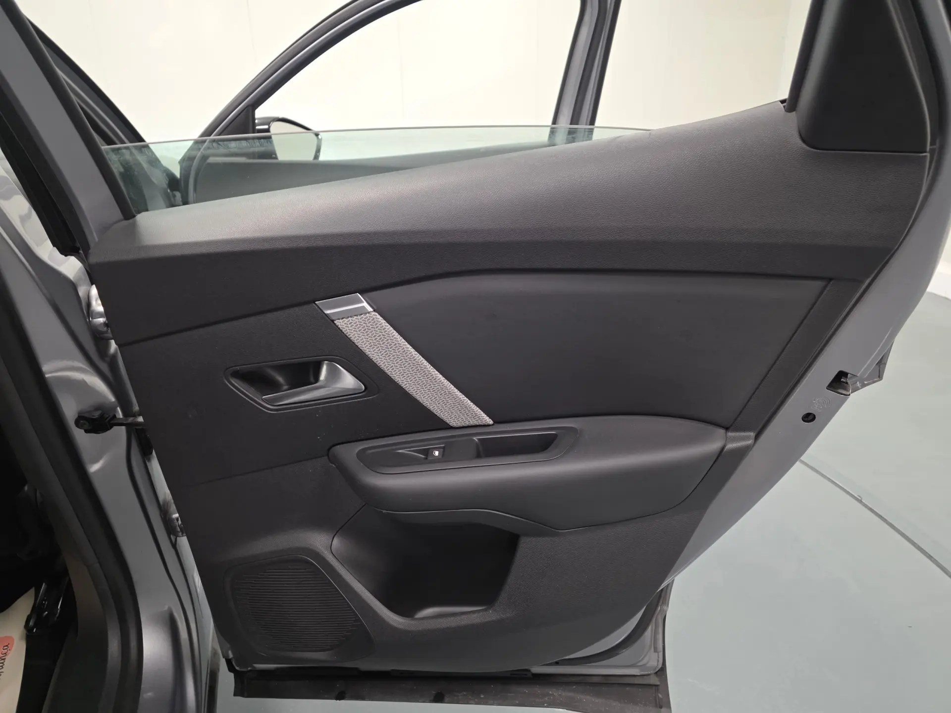 Citroën C4 1.5 BlueHDi Feel Pack 63