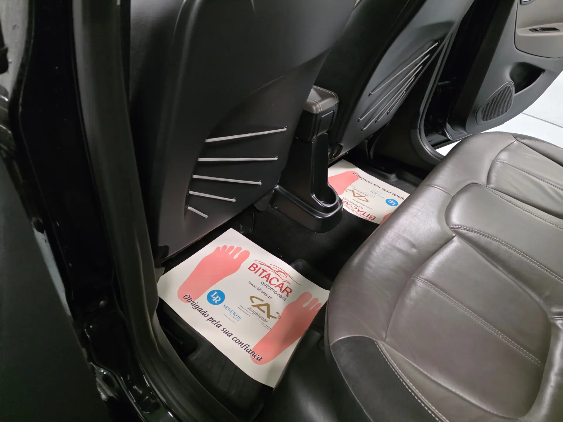 Renault Captur 1.5 dCi Exclusive 55