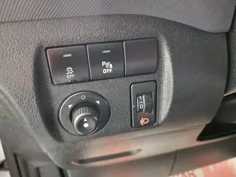 Peugeot Partner 1.6 BlueHDi Confort 51