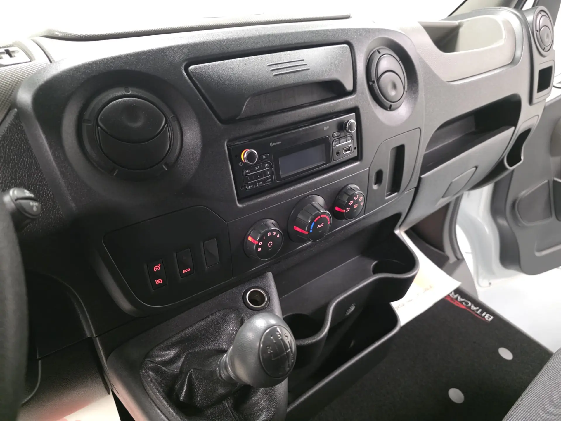 Renault Master L2H2 130CV IVA DEDUTIVEL 59