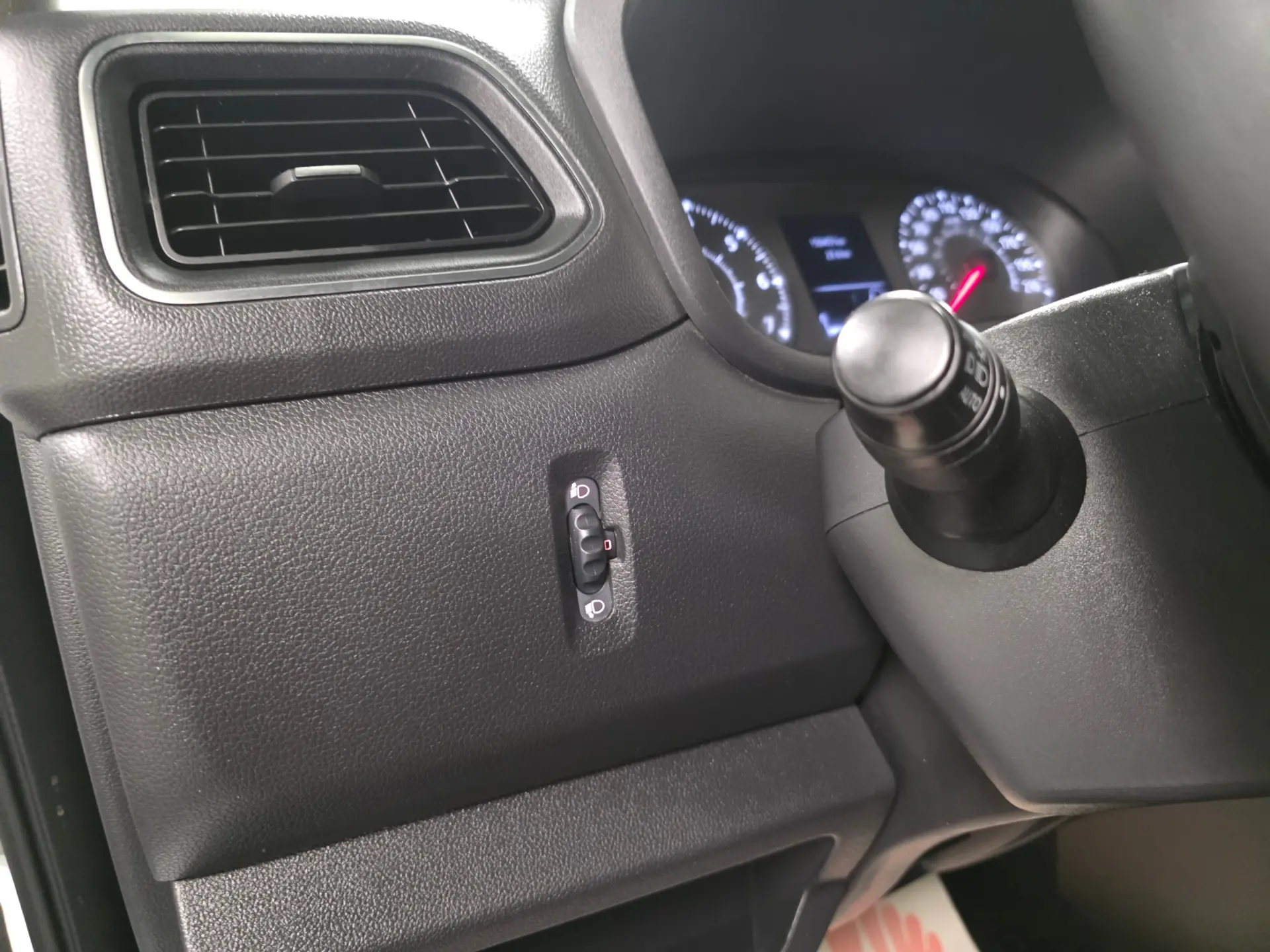 Renault Master L2H2 135CV GPS CAM TRASEIRA IVA DEDUTIVEL 78