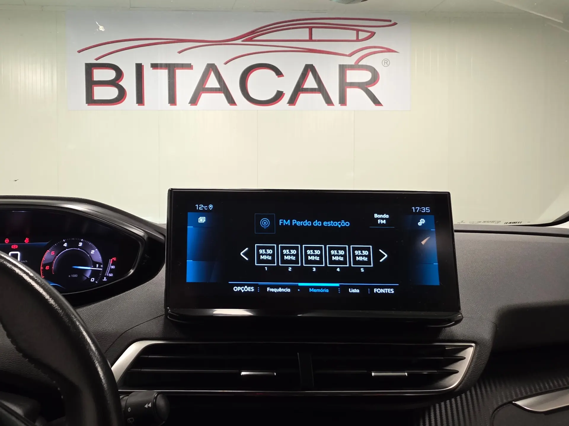 Peugeot 3008 1.5 BlueHDi Active Pack 88