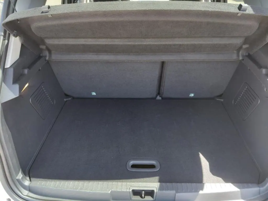 Renault Captur 1.5 DCI EXCLUSIVE 19