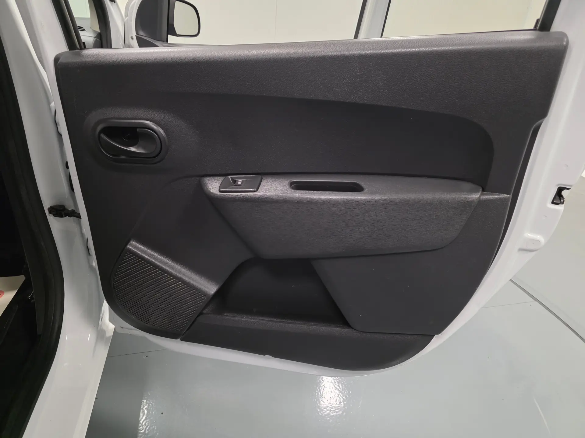 Dacia Lodgy 1.2 STEPWAY 78