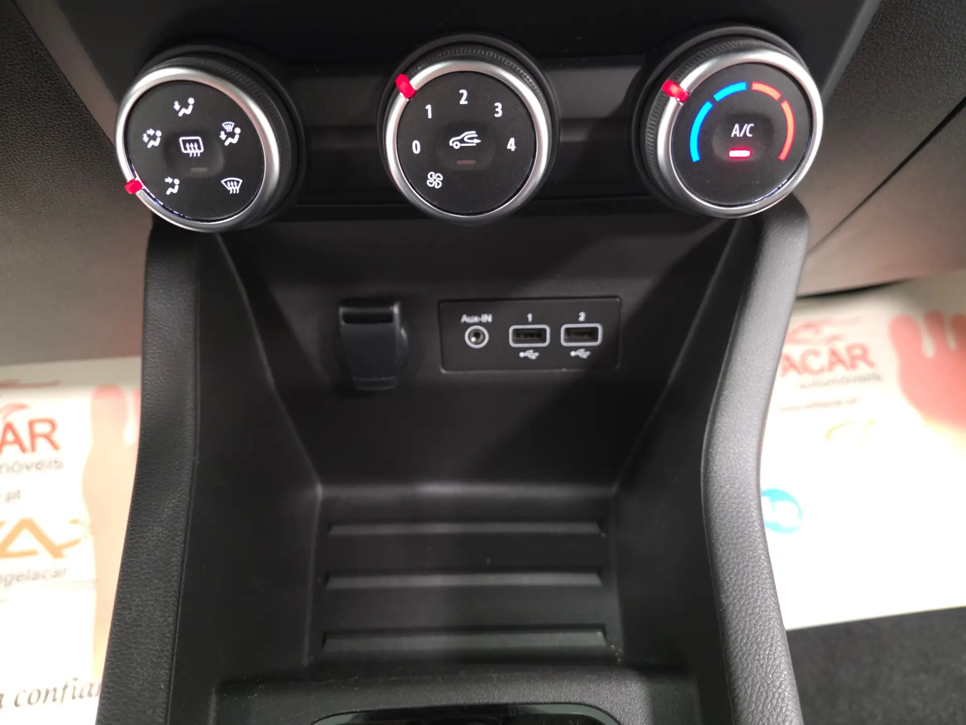 Renault Clio 1.0 TCe Evolution 35