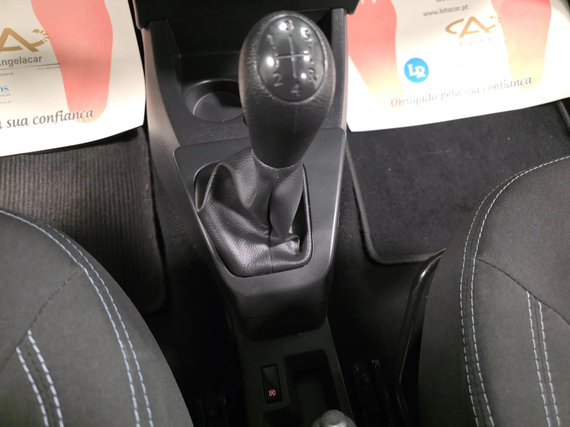 Dacia Lodgy 1.2 STEPWAY 106