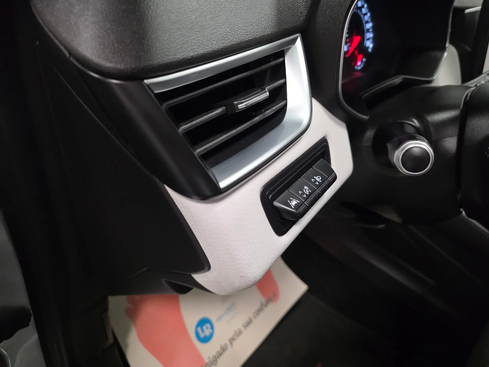 Renault Clio 1.0 TCE LIMITED 95