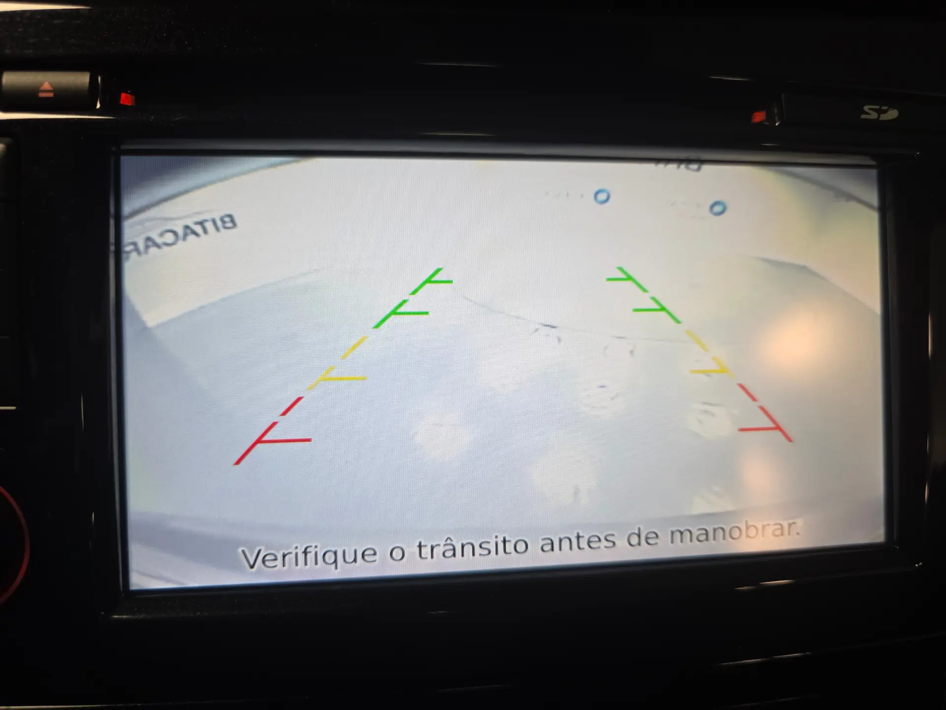 Nissan Qashqai 1.5 dCi N-Connecta Led 121