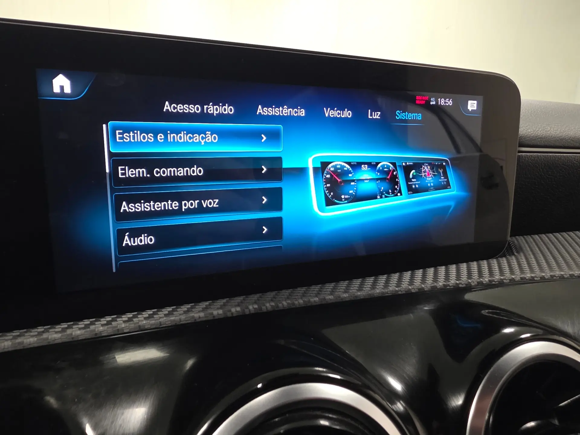 Mercedes-Benz A 250 e Style Plus 112