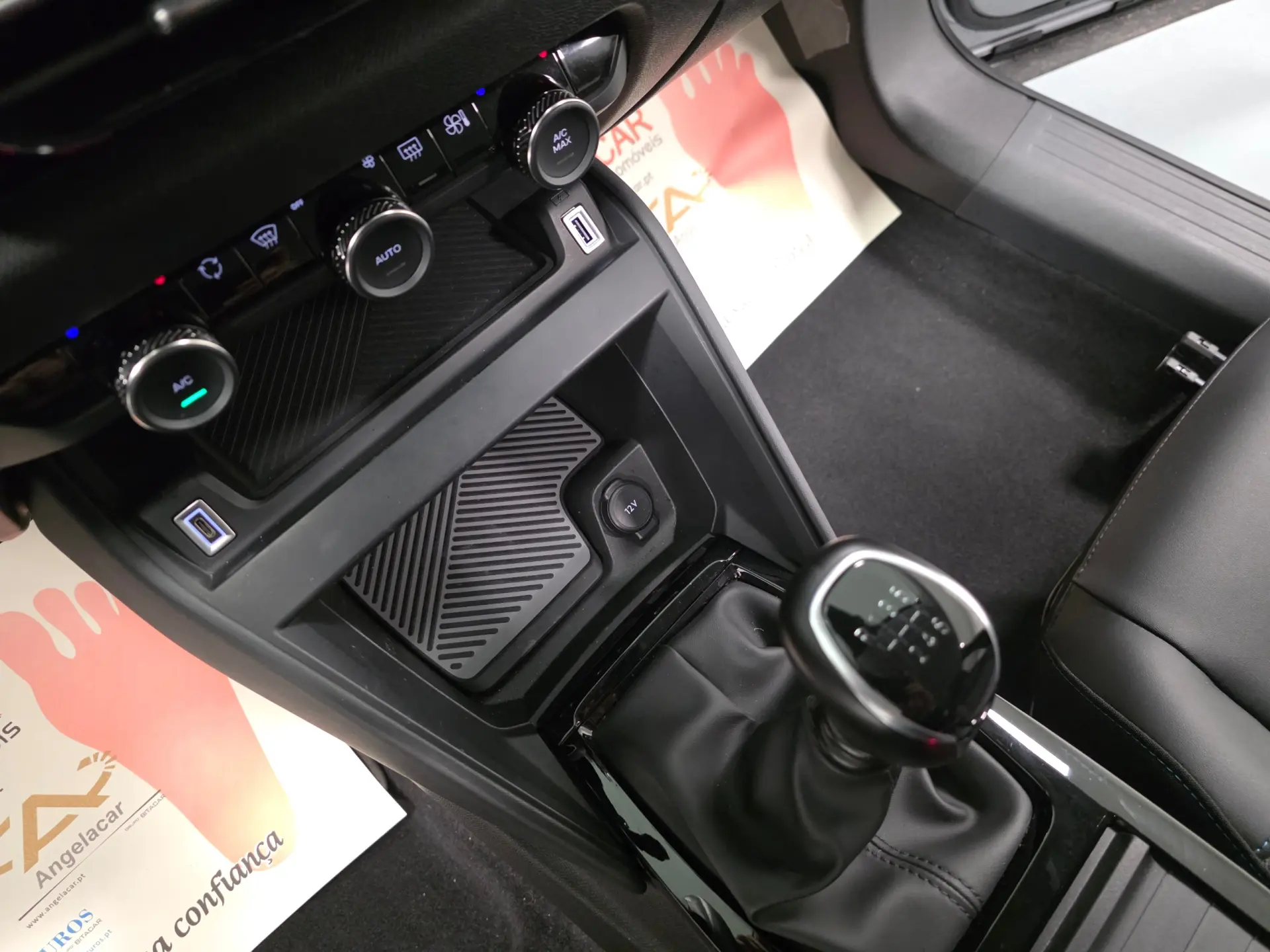 Citroën C4 1.5 BlueHDi Feel Pack 108