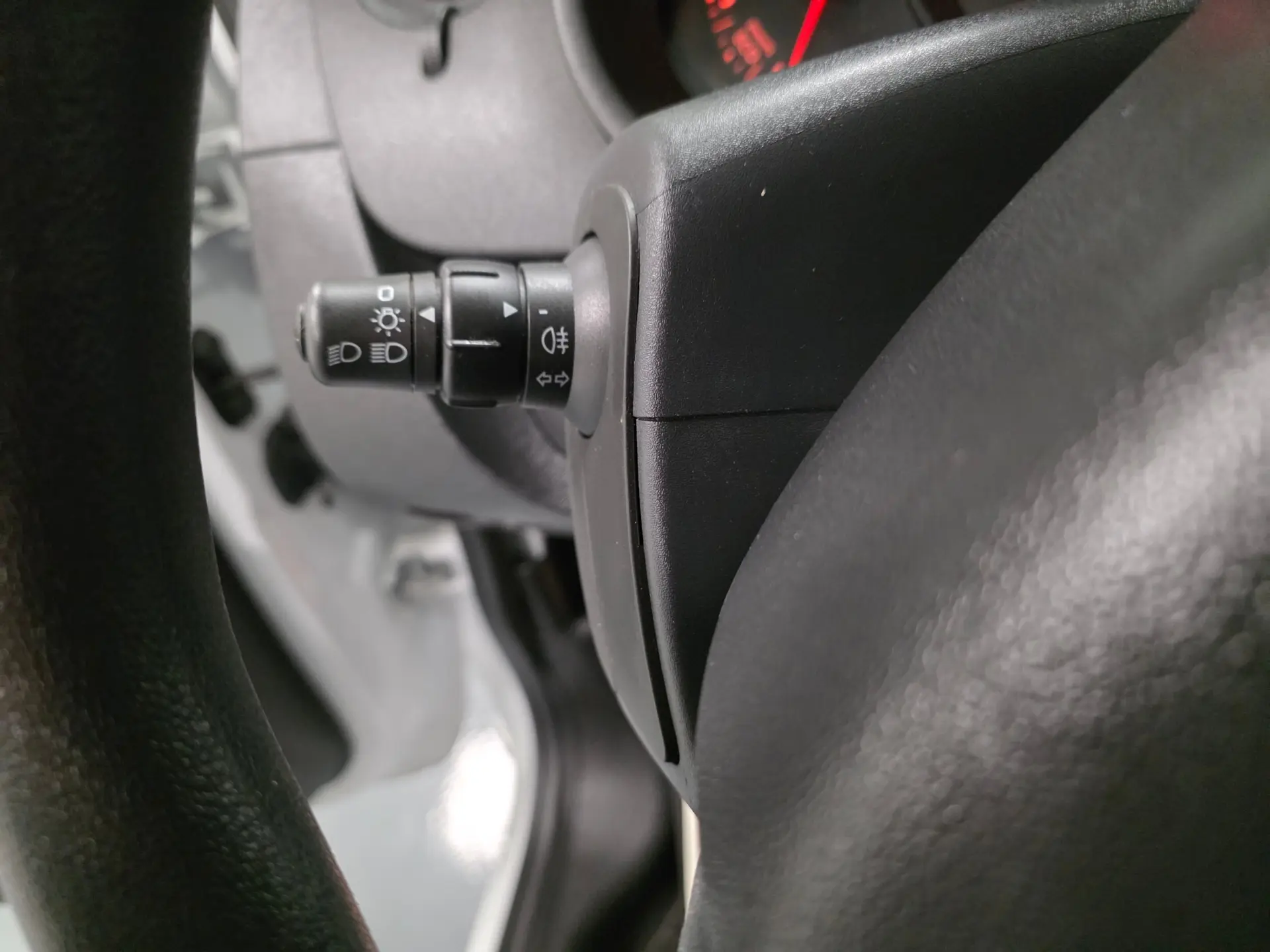 Renault Kangoo 1.5 DCI 78