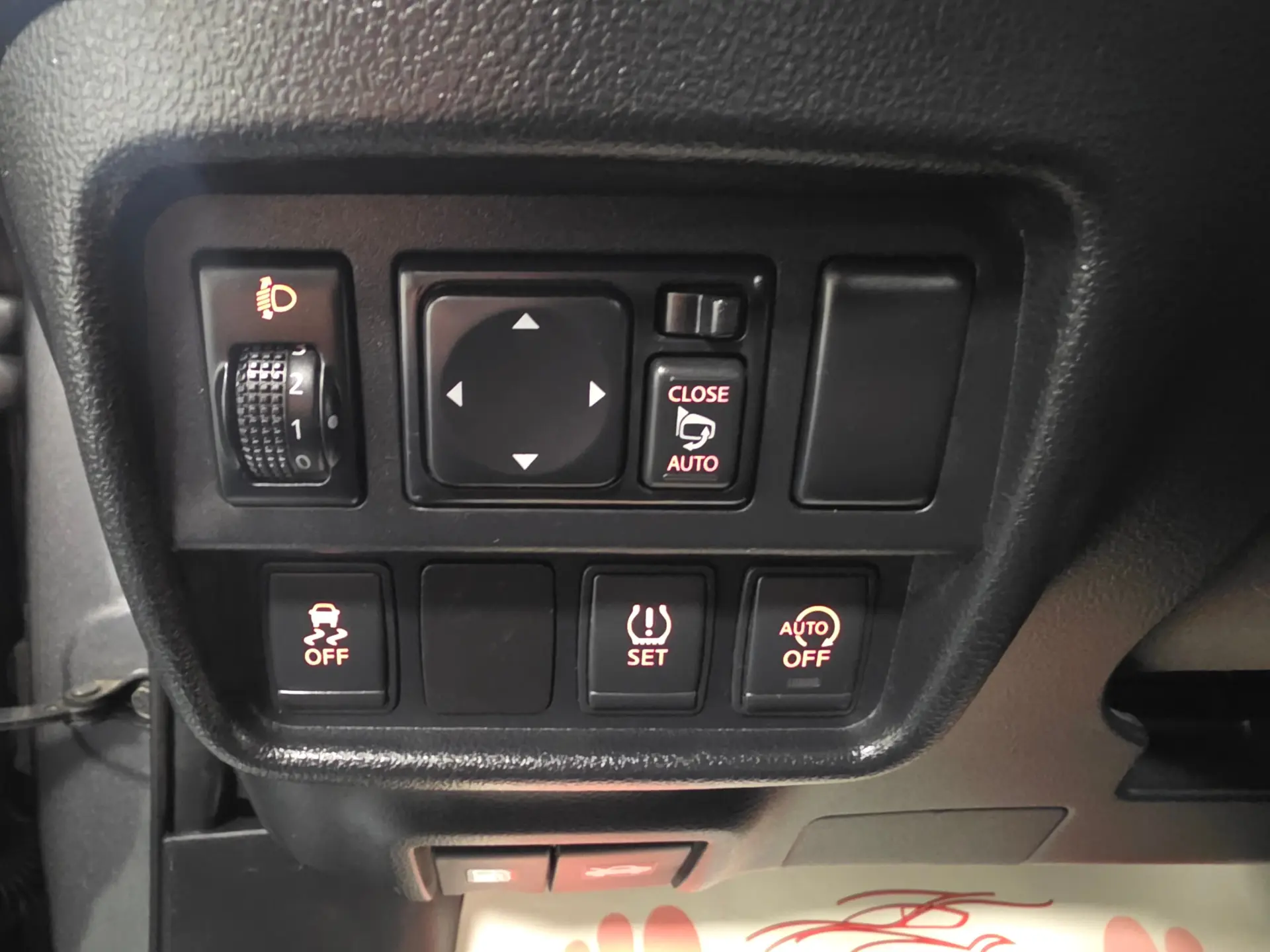 Nissan Juke 1.5 dCi N-Connecta 111