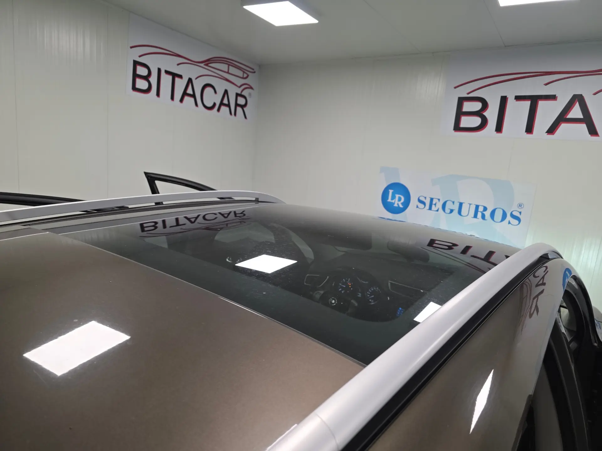 Nissan Qashqai 1.5 dCi N-Connecta Led 73