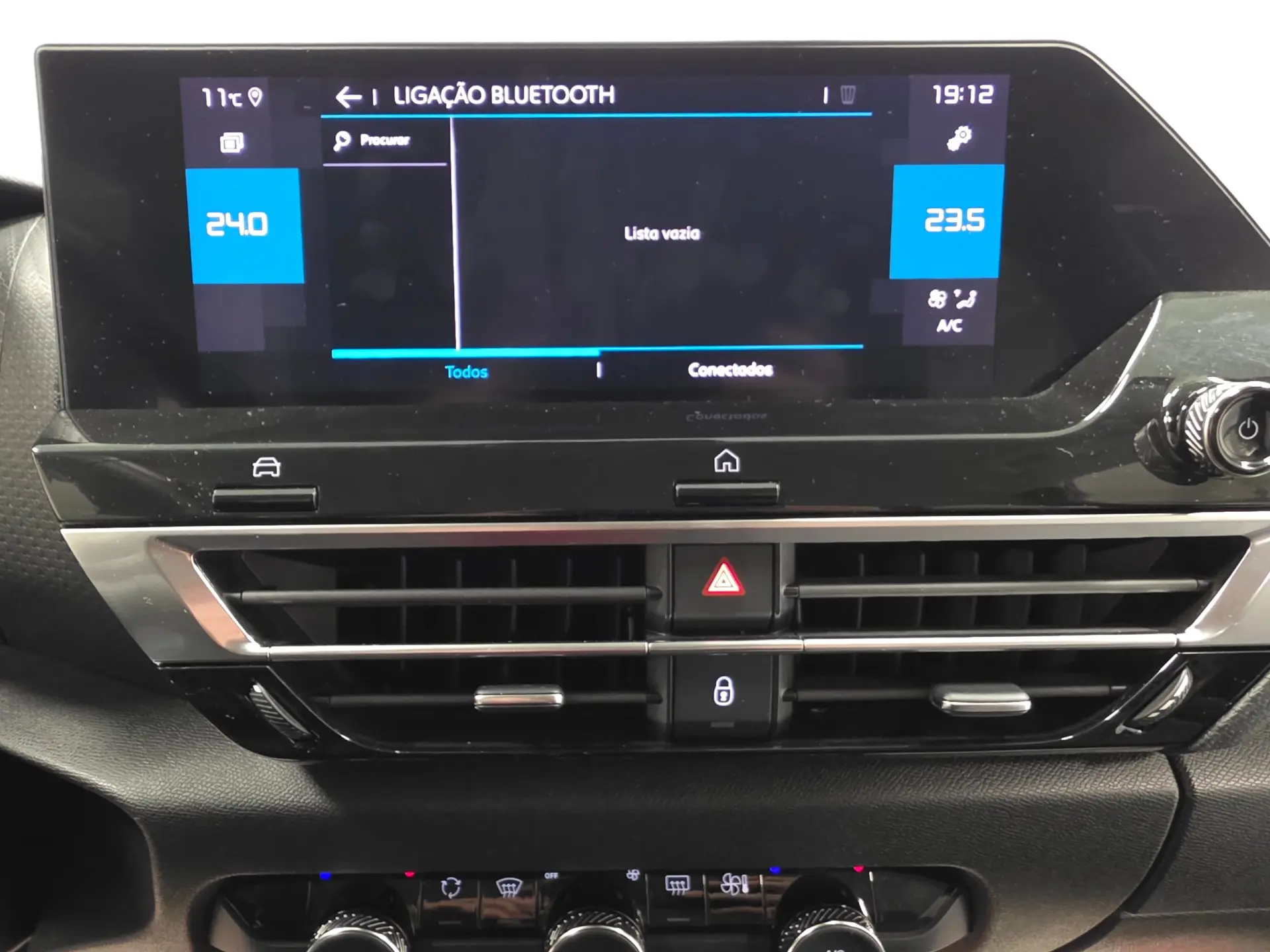 Citroën C4 1.5 BlueHDi Feel Pack 99