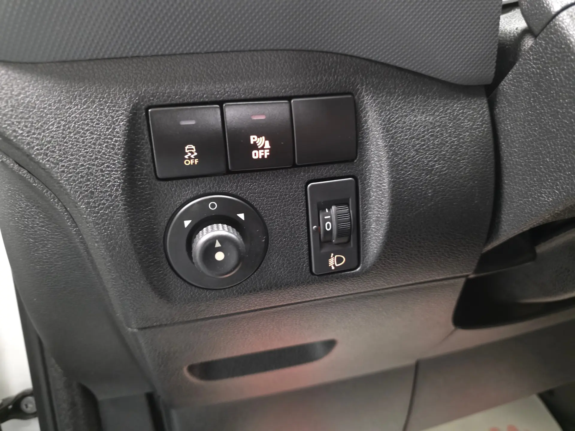 Citroën Berlingo 1.6 HDI IVA DEDUTIVEL 78