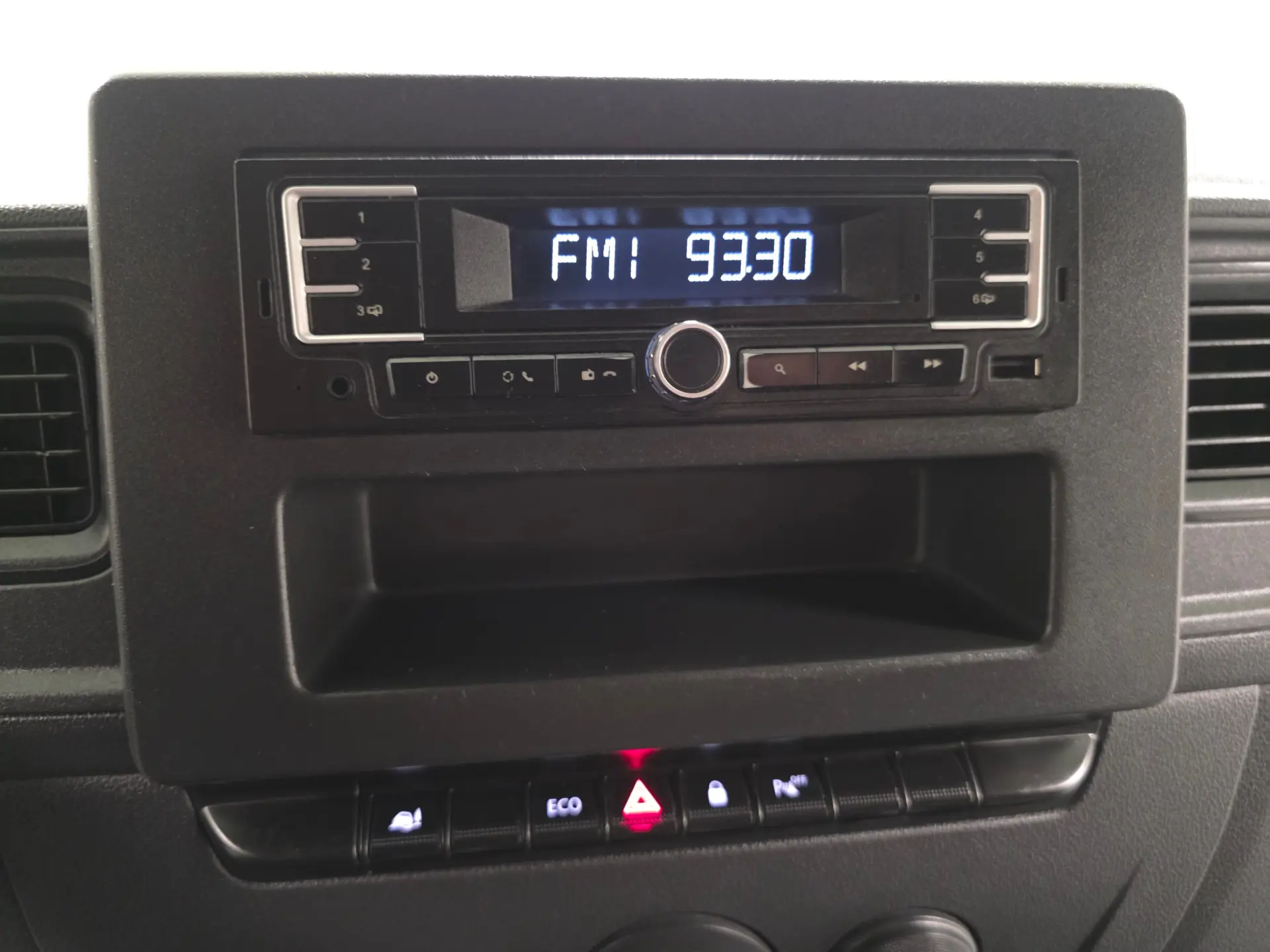 Renault Master L2H2 135CV IVA DEDUTIVEL 102