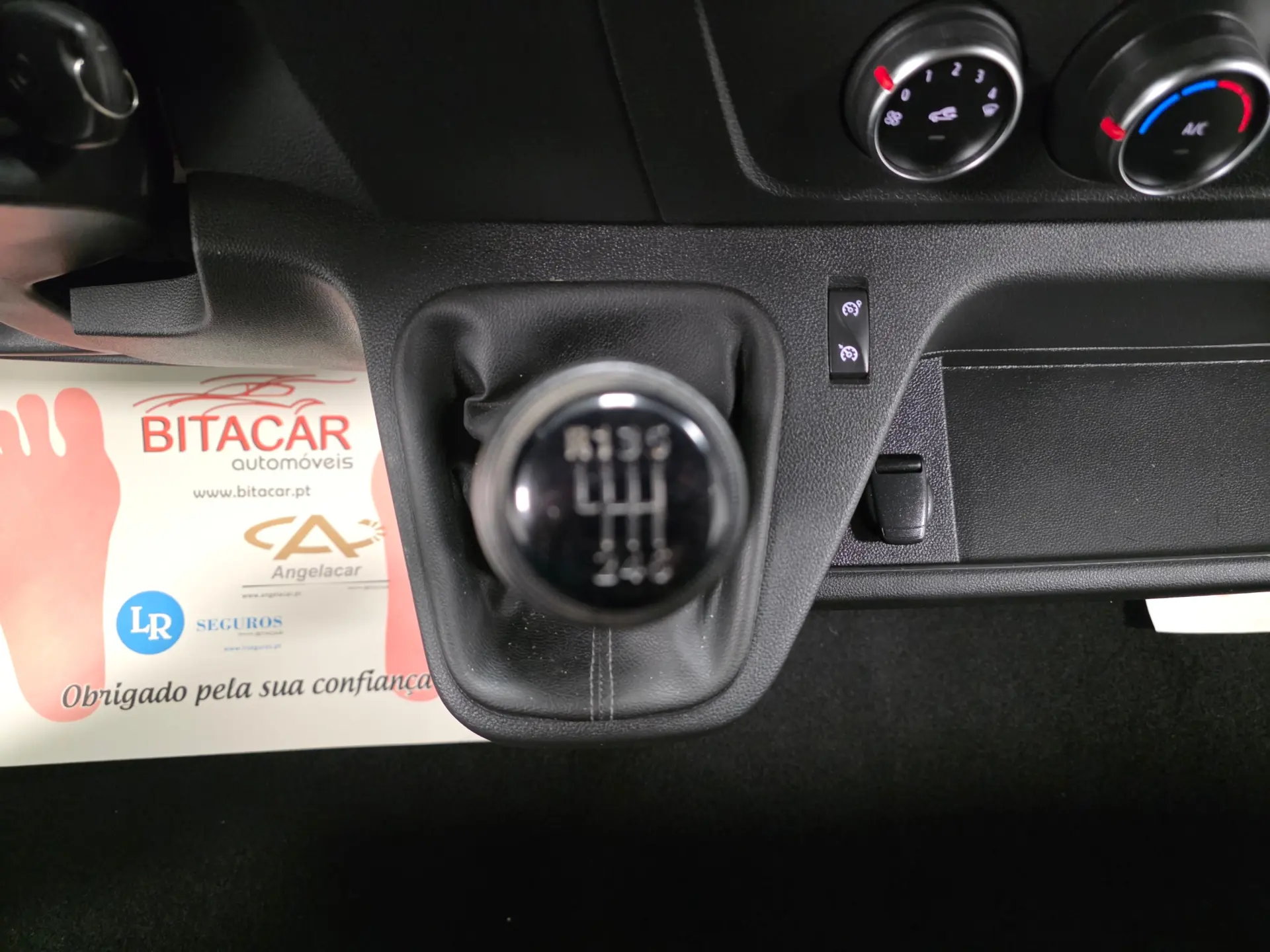 Renault Master L2H2 2.3 DCI 135CV GPS IVA DEDUTIVEL 75