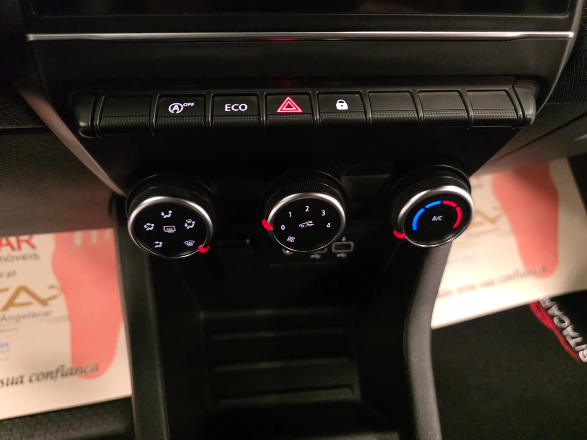 Renault Clio 1.0 TCe Evolution 100