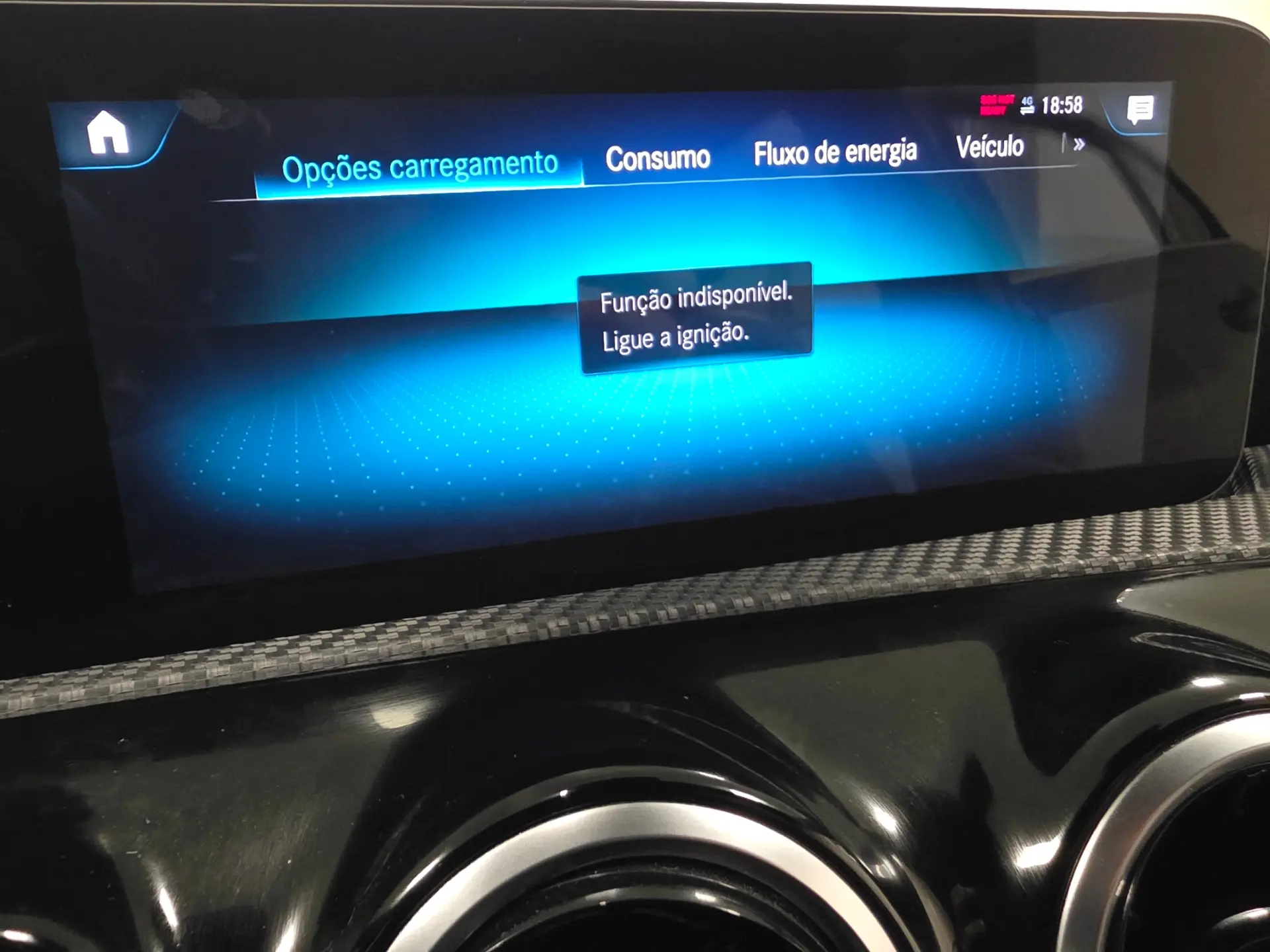 Mercedes-Benz A 250 e Style Plus 118