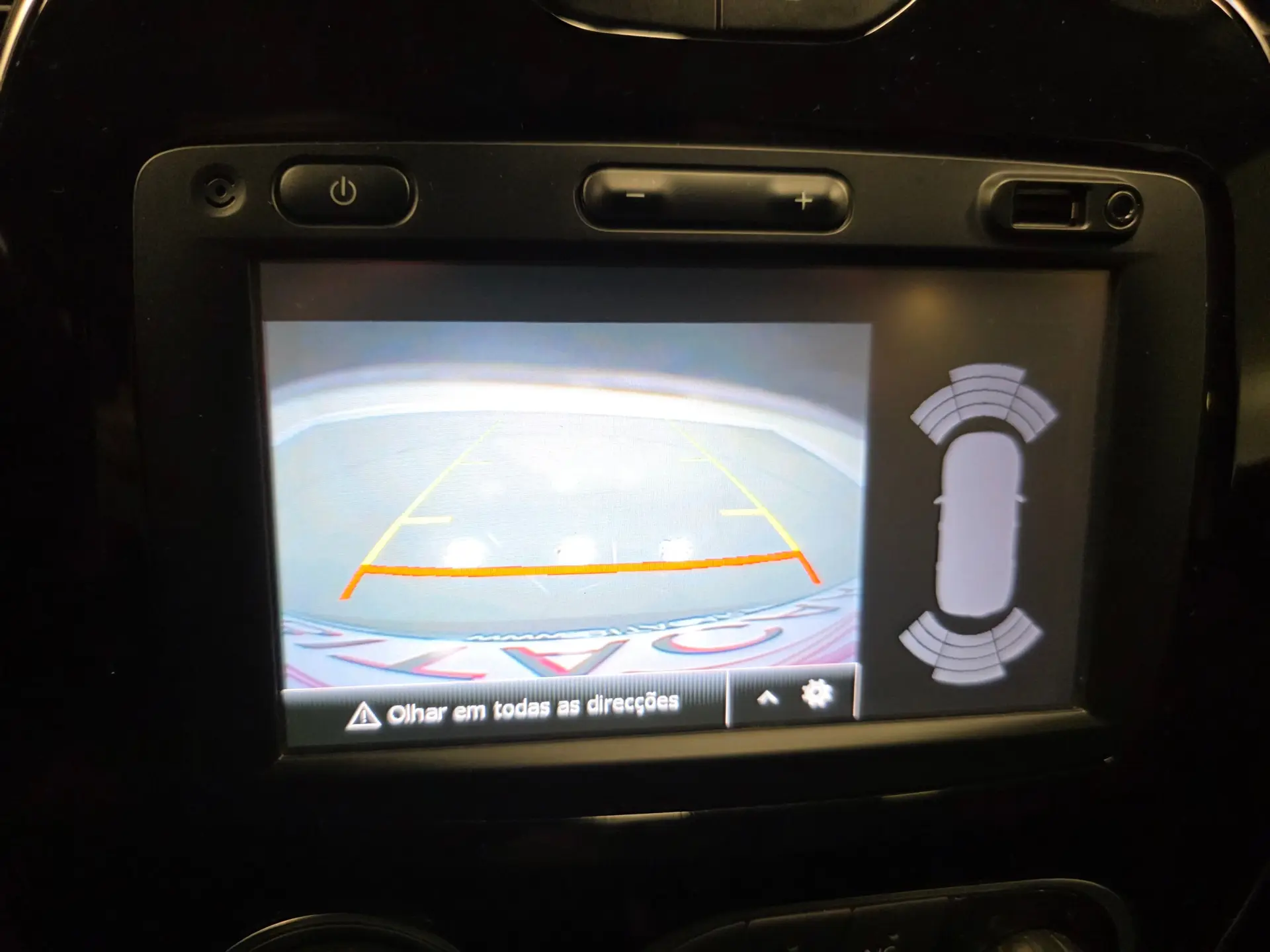 Renault Captur 1.5 DCI EXCLUSIVE 2