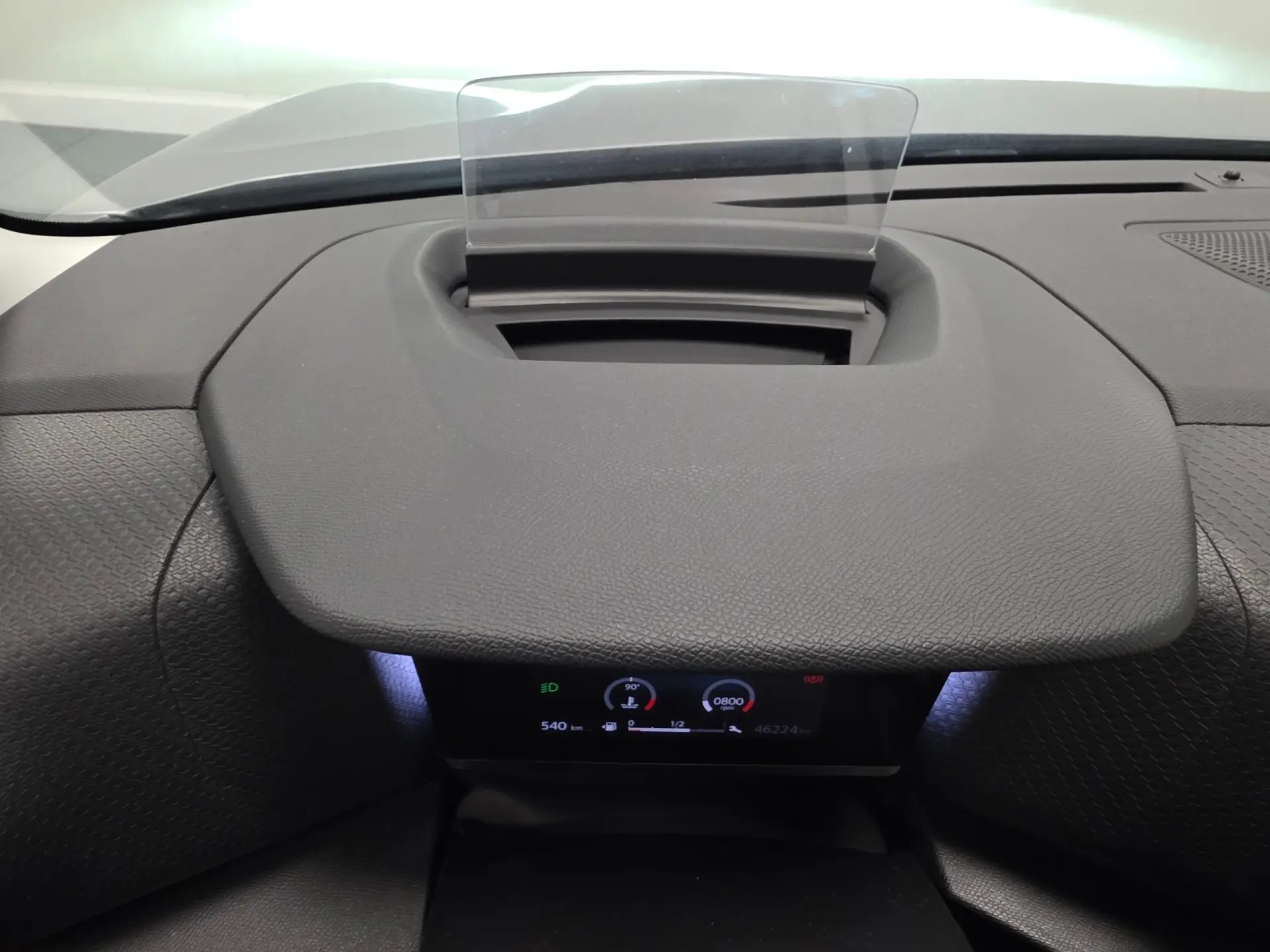 Citroën C4 1.5 BlueHDi Feel Pack 89