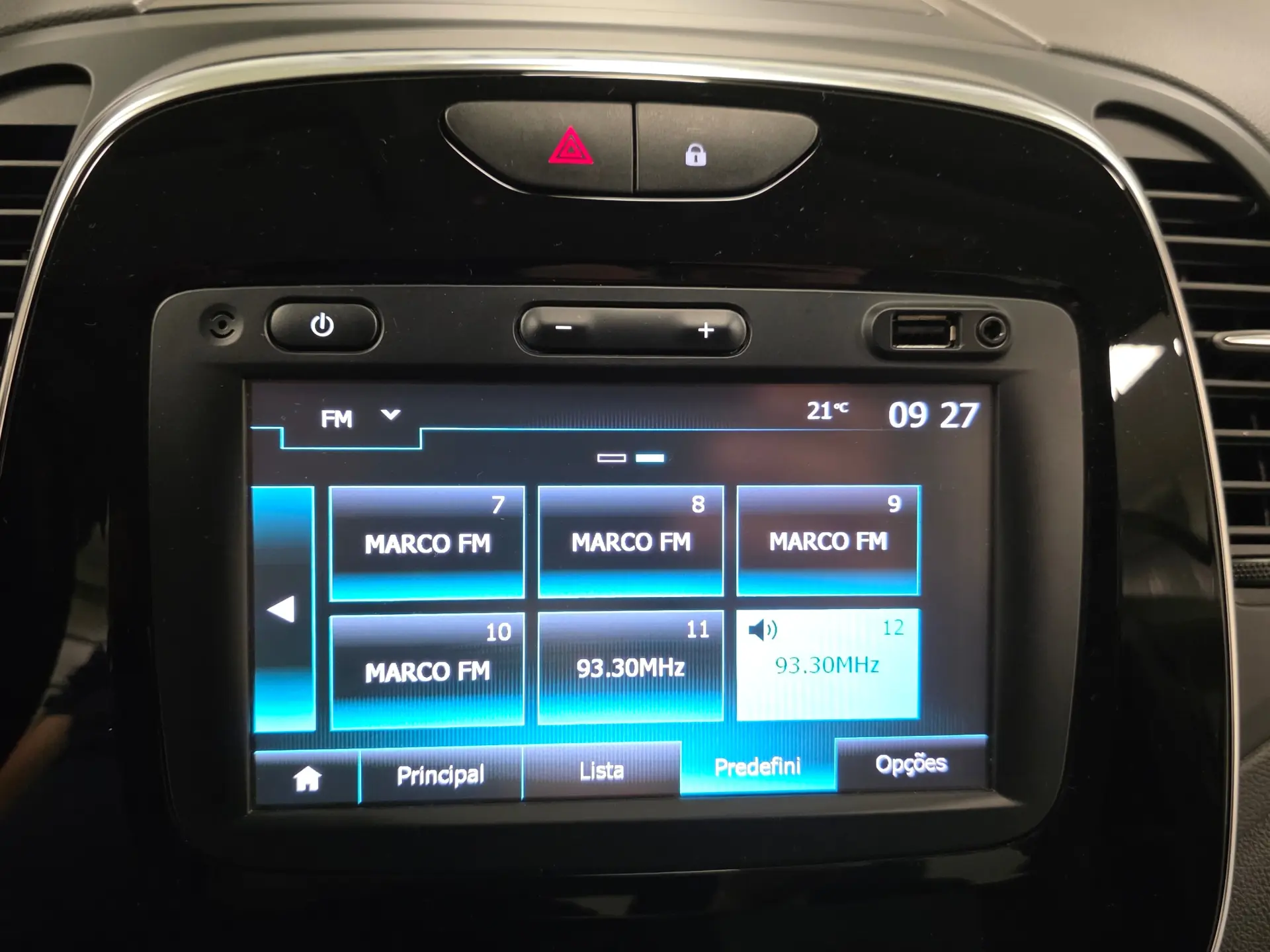 Renault Captur 1.5 DCI EXCLUSIVE 35