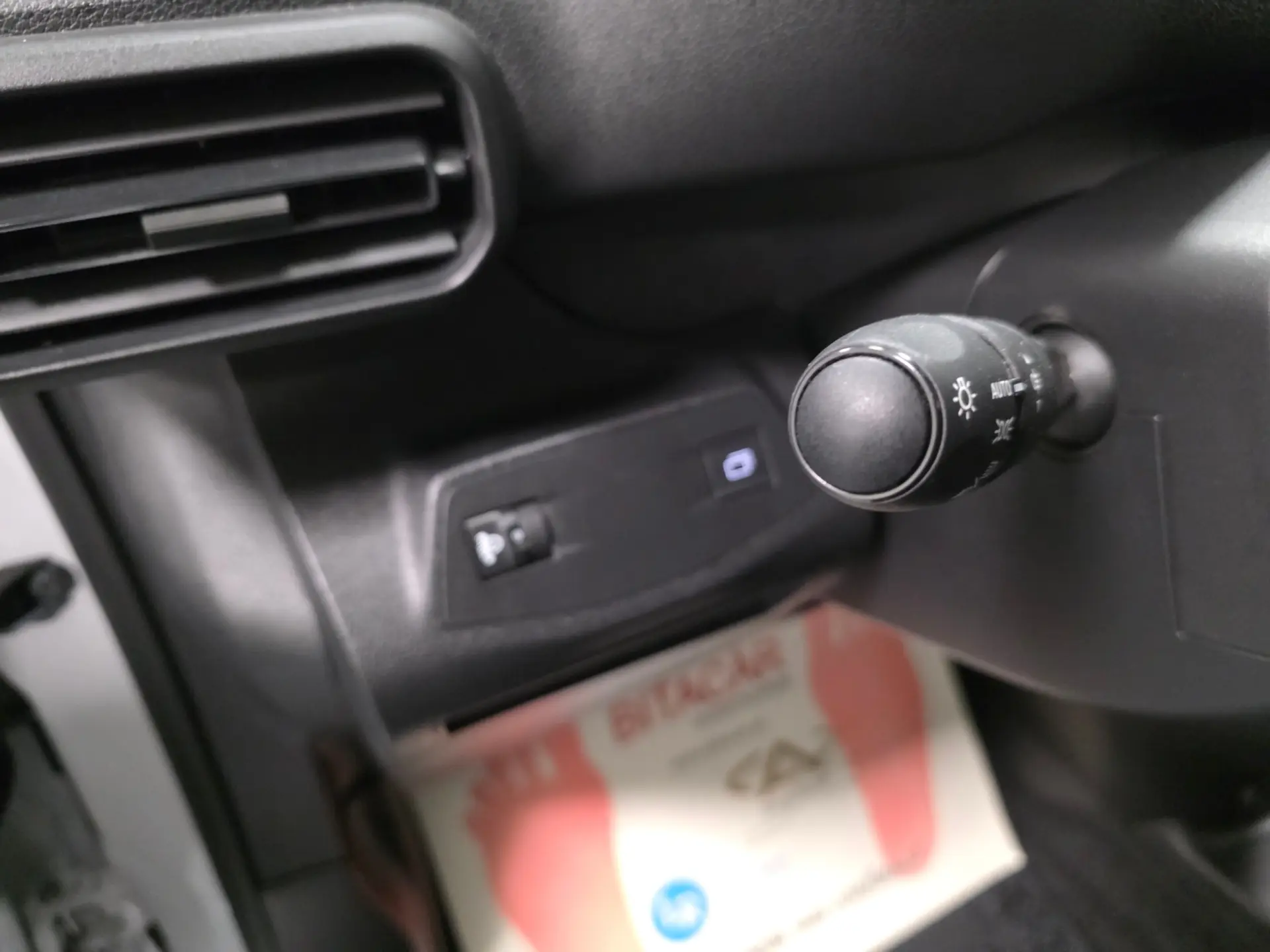 Peugeot Partner 1.5 BLUEHDI 100CV LONGA CAMARA TRASEIRA 94
