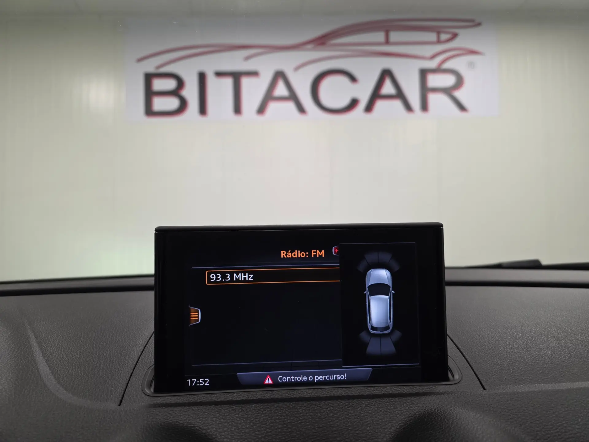 Audi A3 Sportback 1.6 TDI Design 99