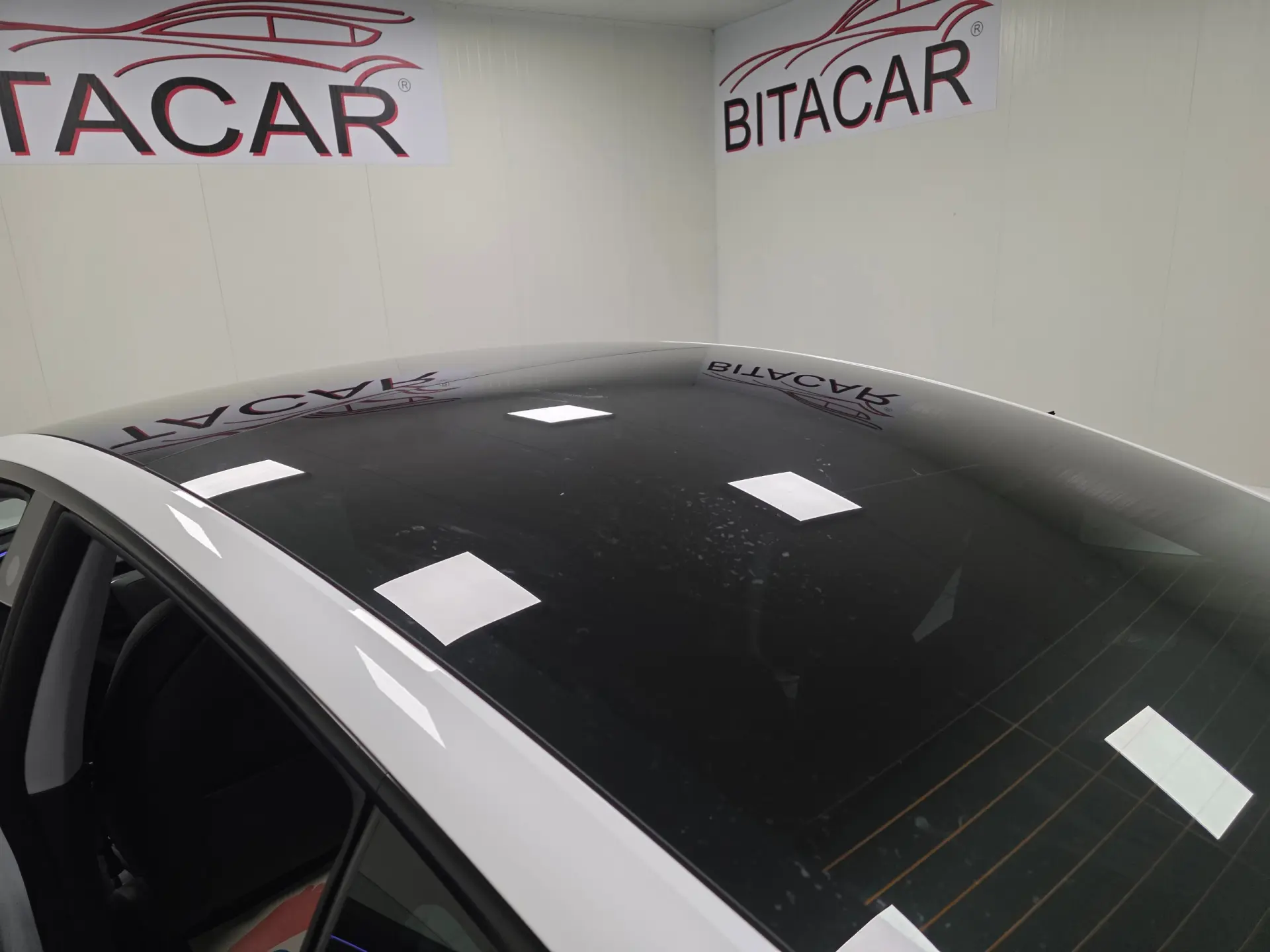 Tesla Model 3 Tração Traseira Premium 77