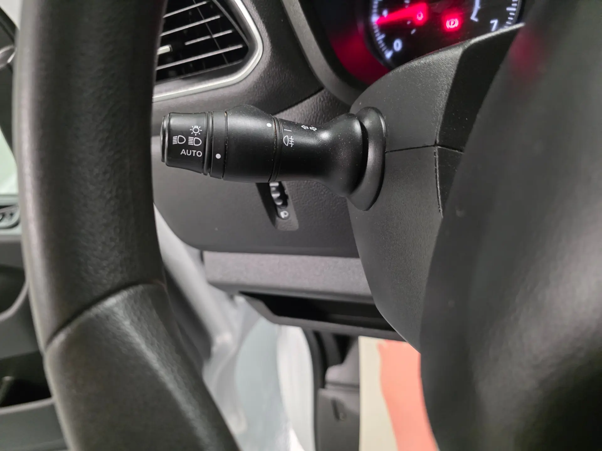 Renault Master L2H2 2.3 DCI 135CV GPS IVA DEDUTIVEL 79