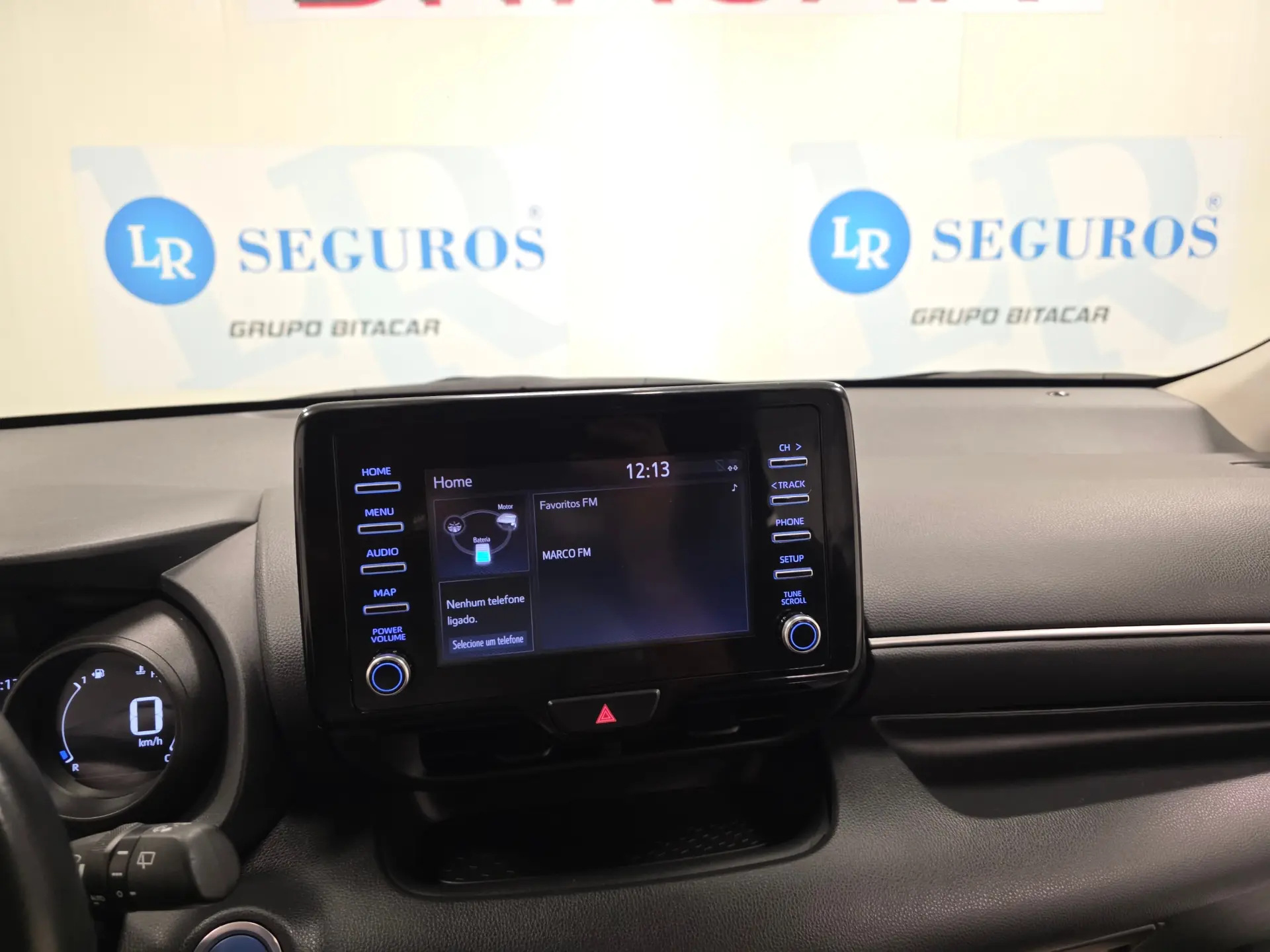 Toyota Yaris 1.5 HDF EXCLUSIVE 100