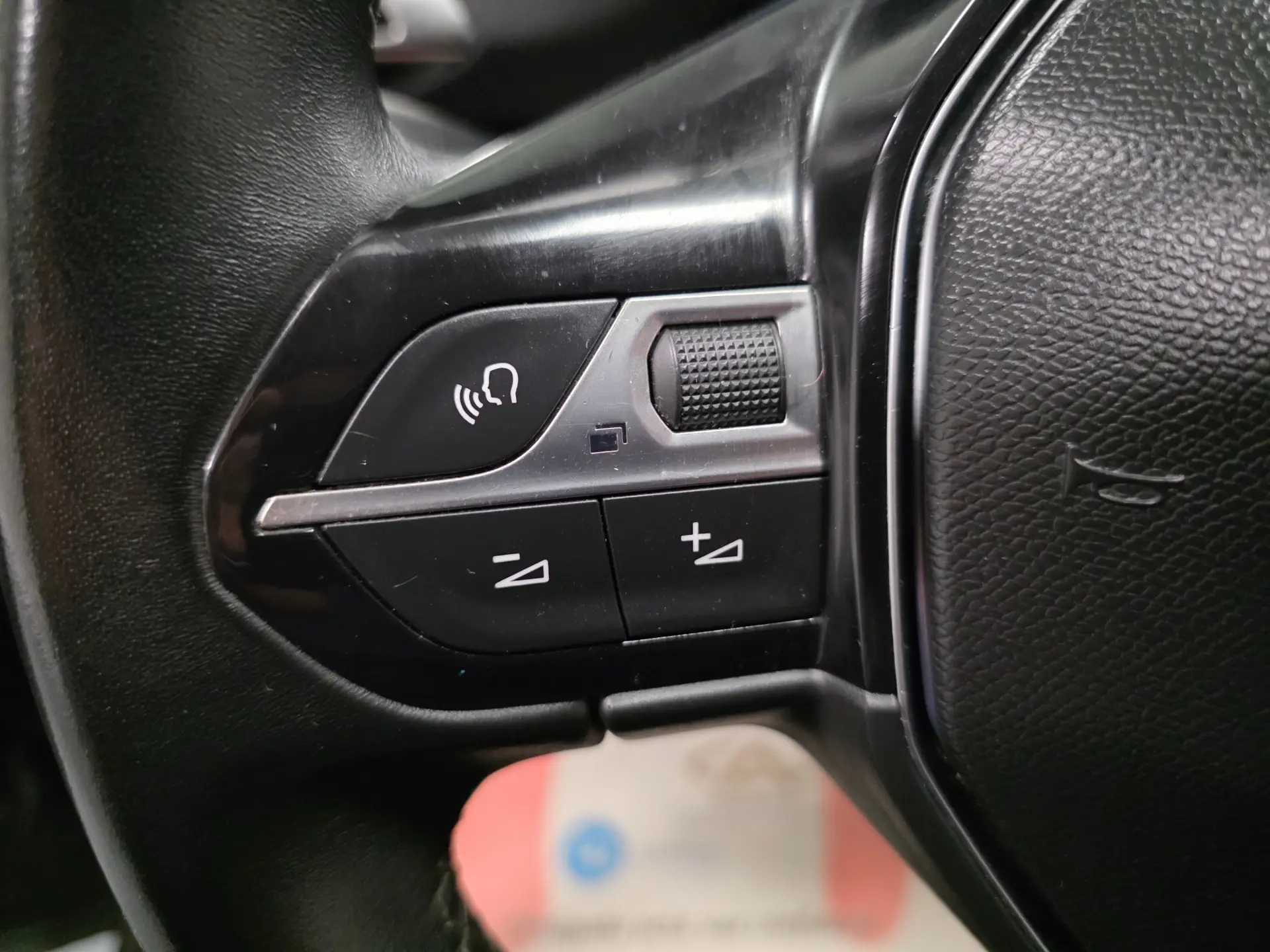 Peugeot 3008 1.5 BLUEHDI ACTIVE 146