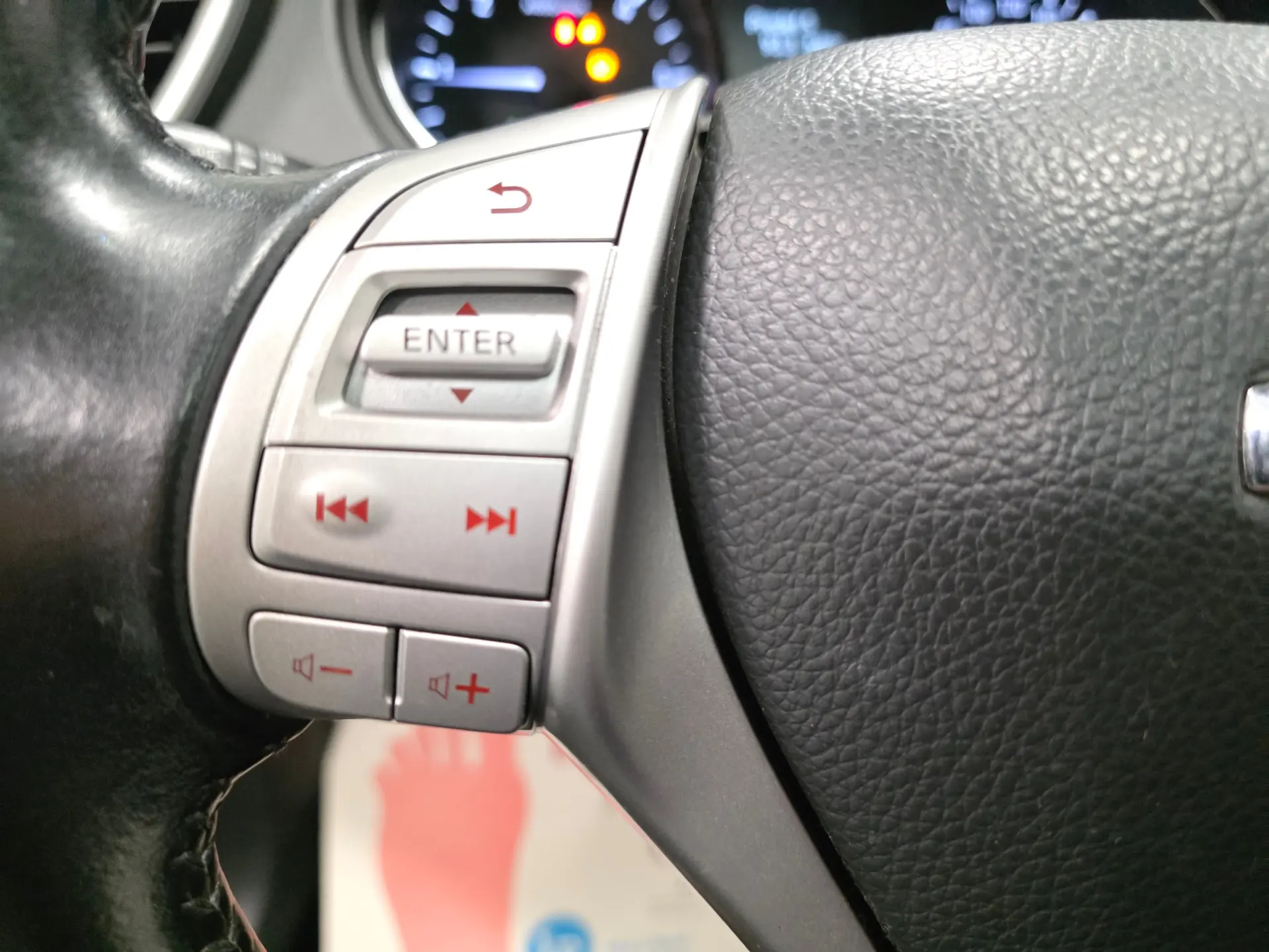 Nissan Qashqai 1.5 dCi N-Connecta Led 106