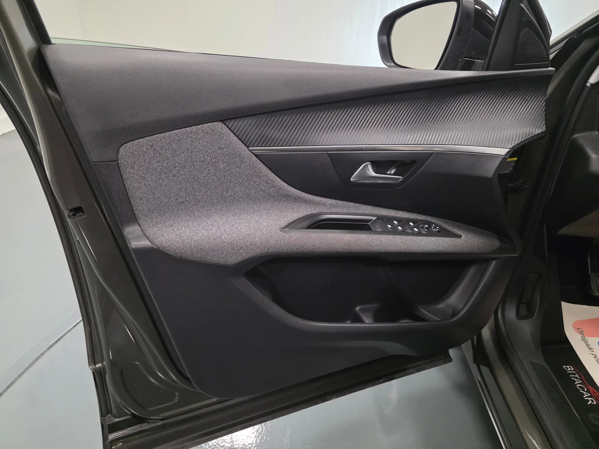 Peugeot 3008 1.5 BLUEHDI ACTIVE 99
