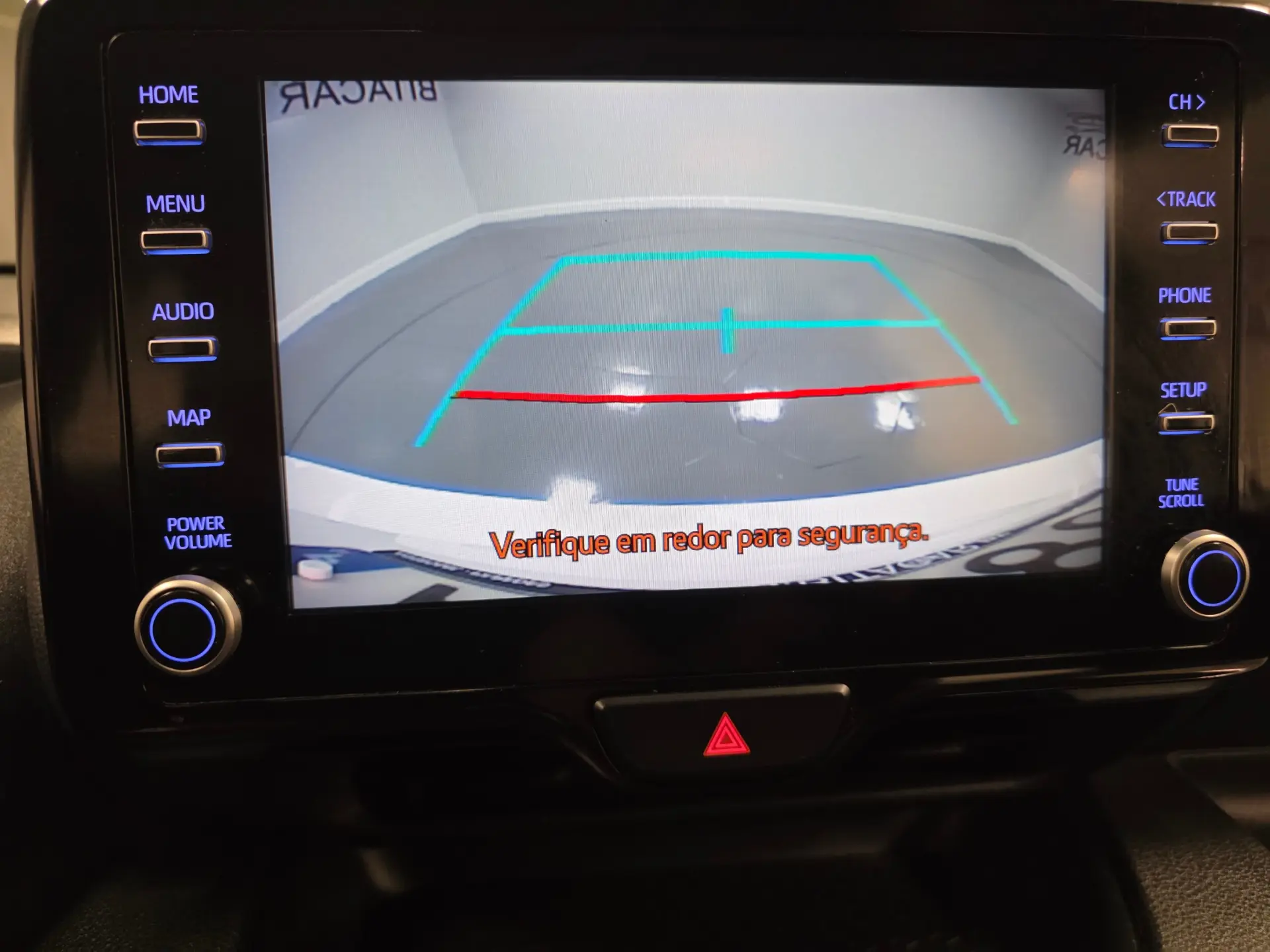 Toyota Yaris 1.5 HDF EXCLUSIVE 118