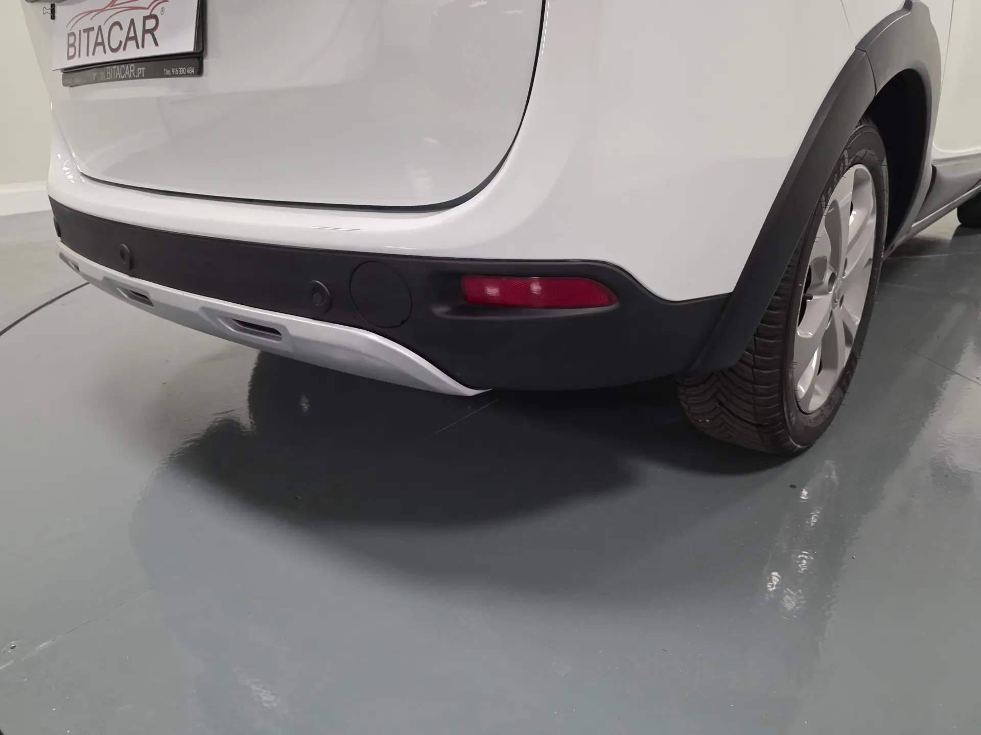 Dacia Lodgy 1.2 STEPWAY 31