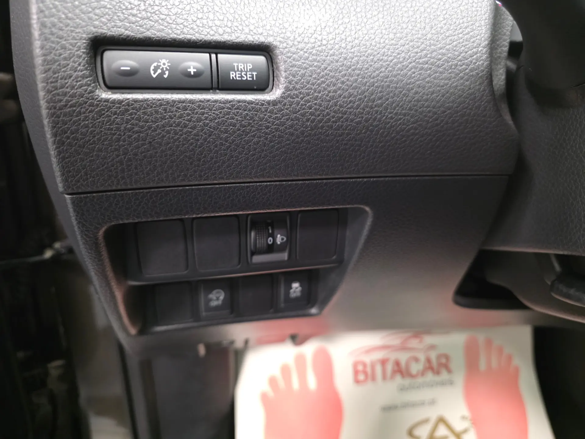 Nissan Qashqai 1.5 dCi N-Connecta Led 98