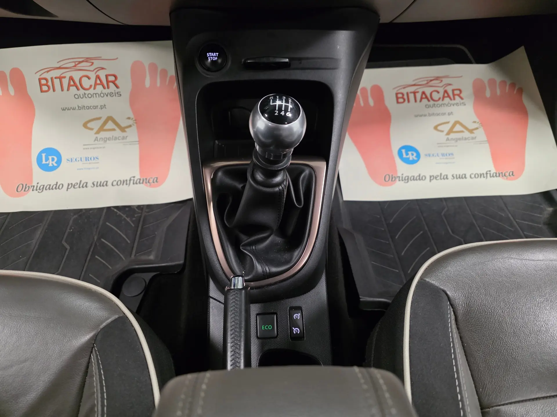 Renault Captur 1.5 dCi Exclusive 101