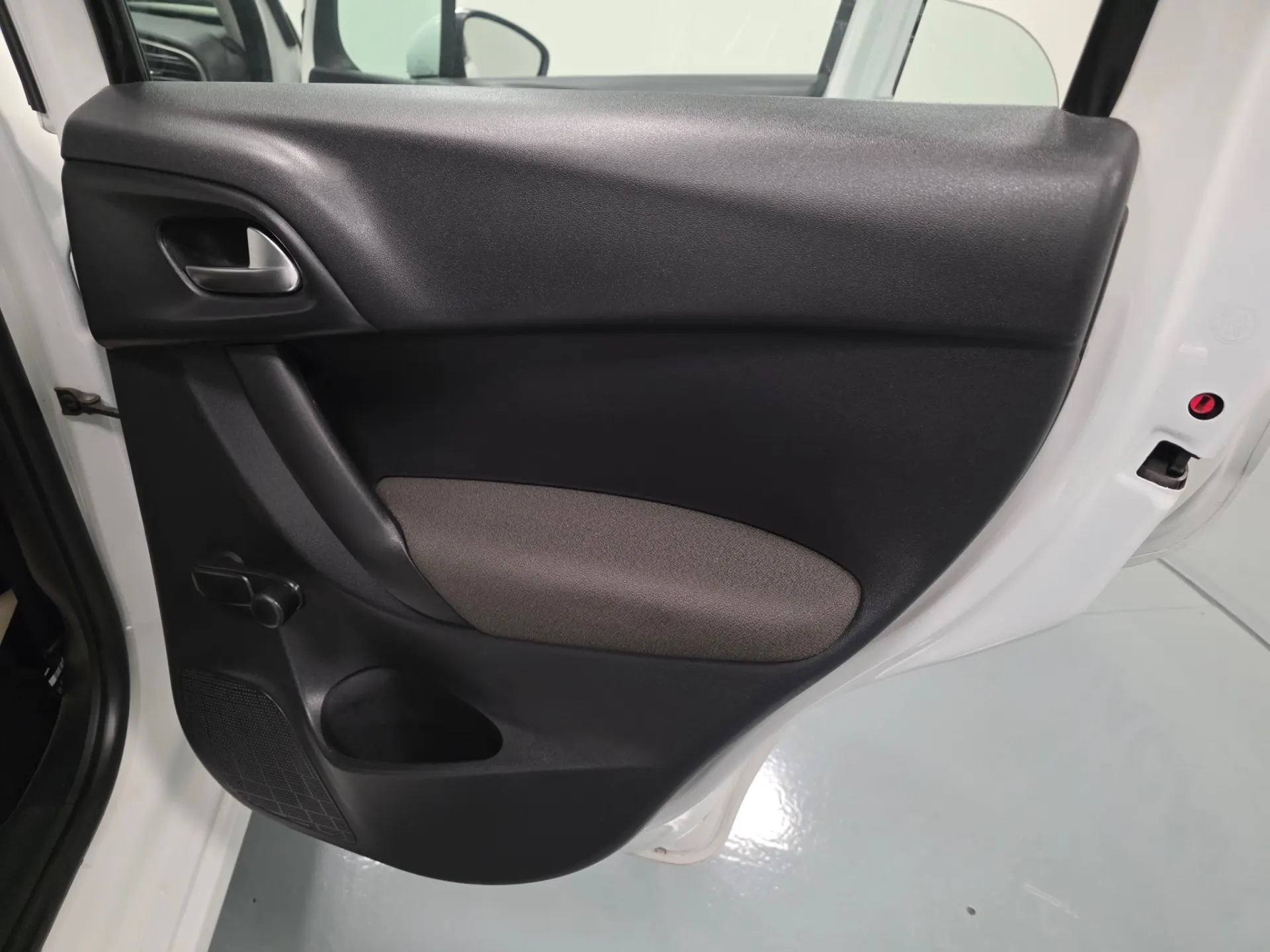 Citroën C3 1.0 VTi Seduction 55