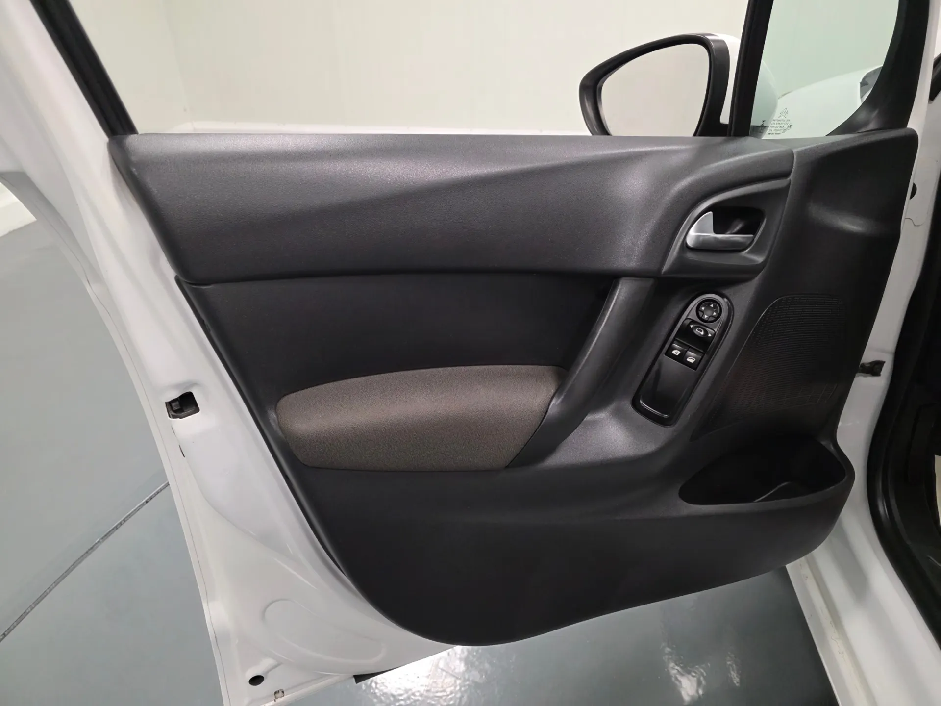 Citroën C3 1.0 VTi Seduction 68