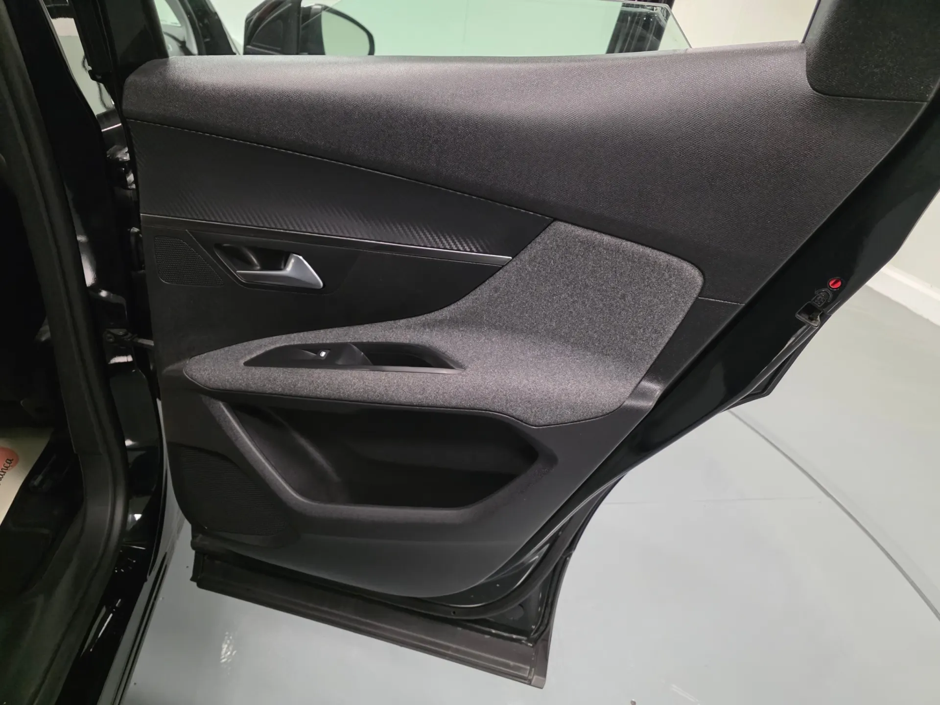 Peugeot 3008 1.5 BlueHDi Active Pack 60