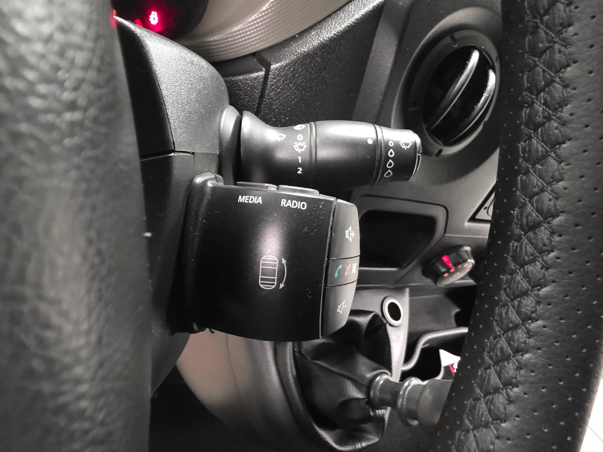 Renault Master 2.3 dCi L2H2 3.5T 70