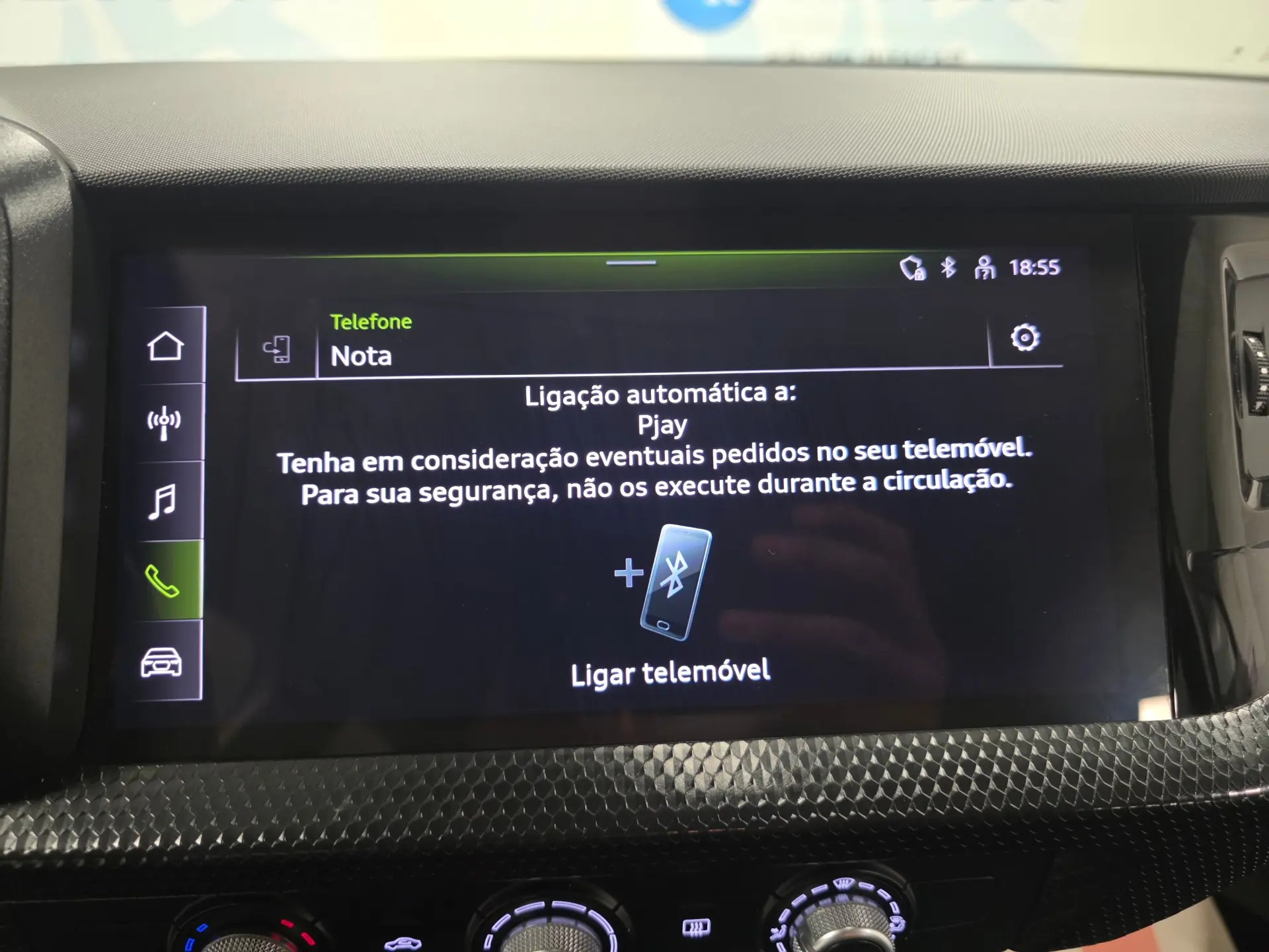 Audi A1 Sportback Sportback 25 TFSI Advanced 102