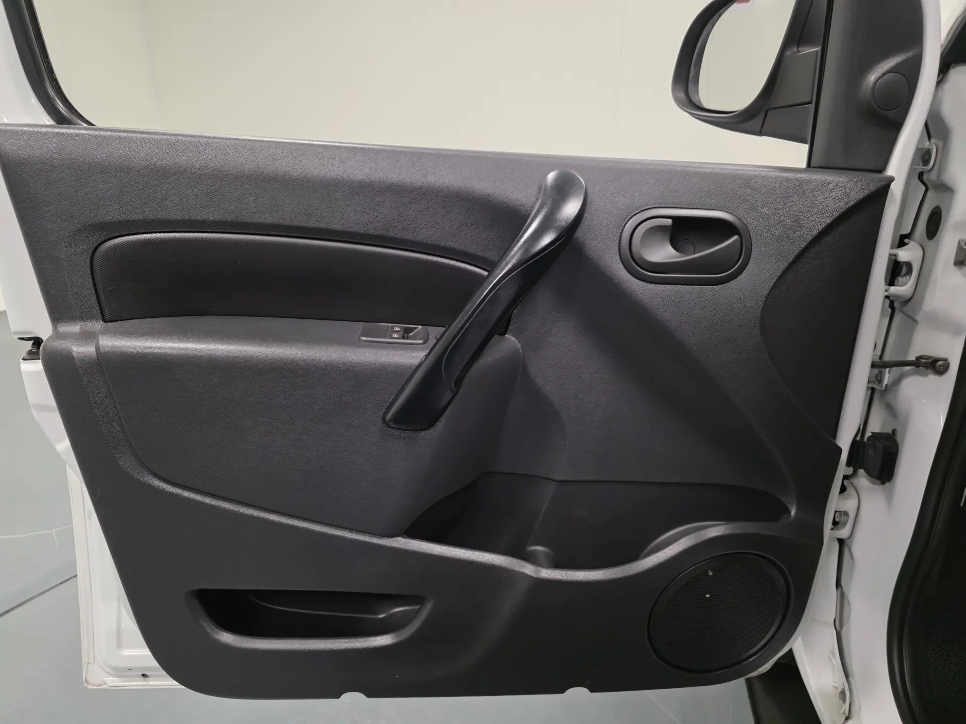 Renault Kangoo 1.5 DCI 73