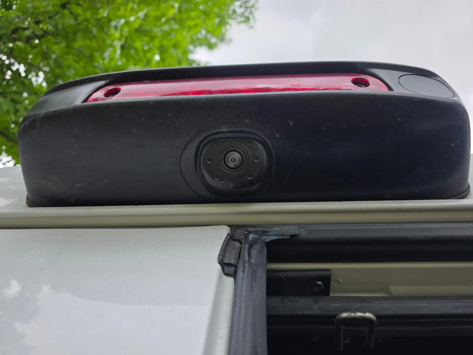 Fiat Ducato L4H3 GPS IVA DEDUT. CAMERA TRASEIRA 8