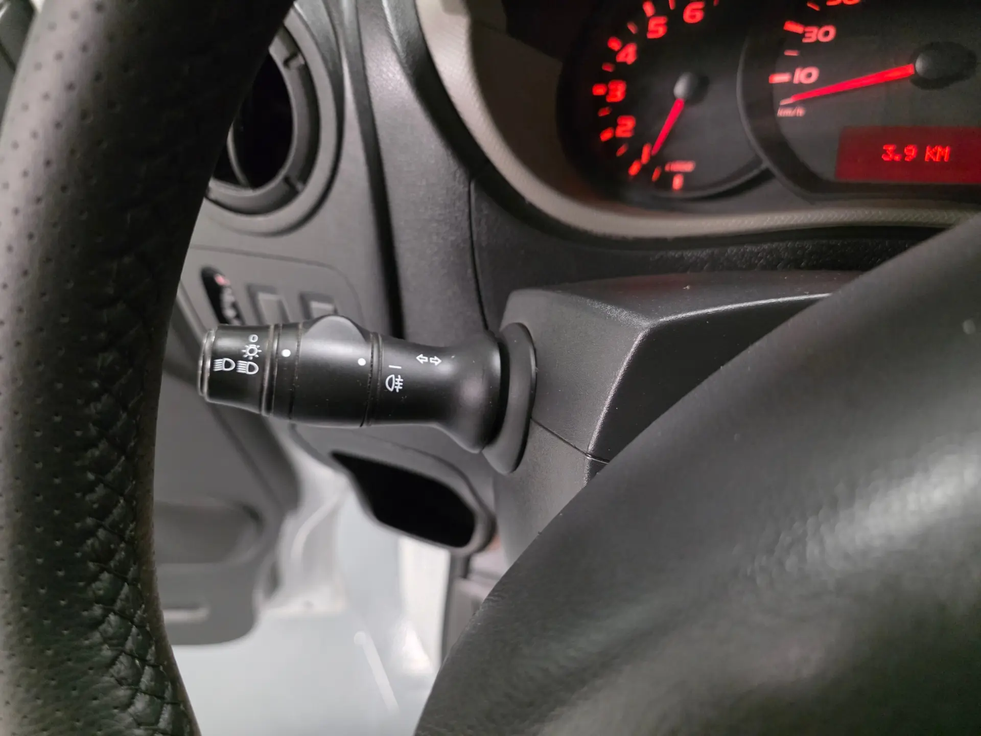 Renault Master 2.3 dCi L2H2 3.5T 69