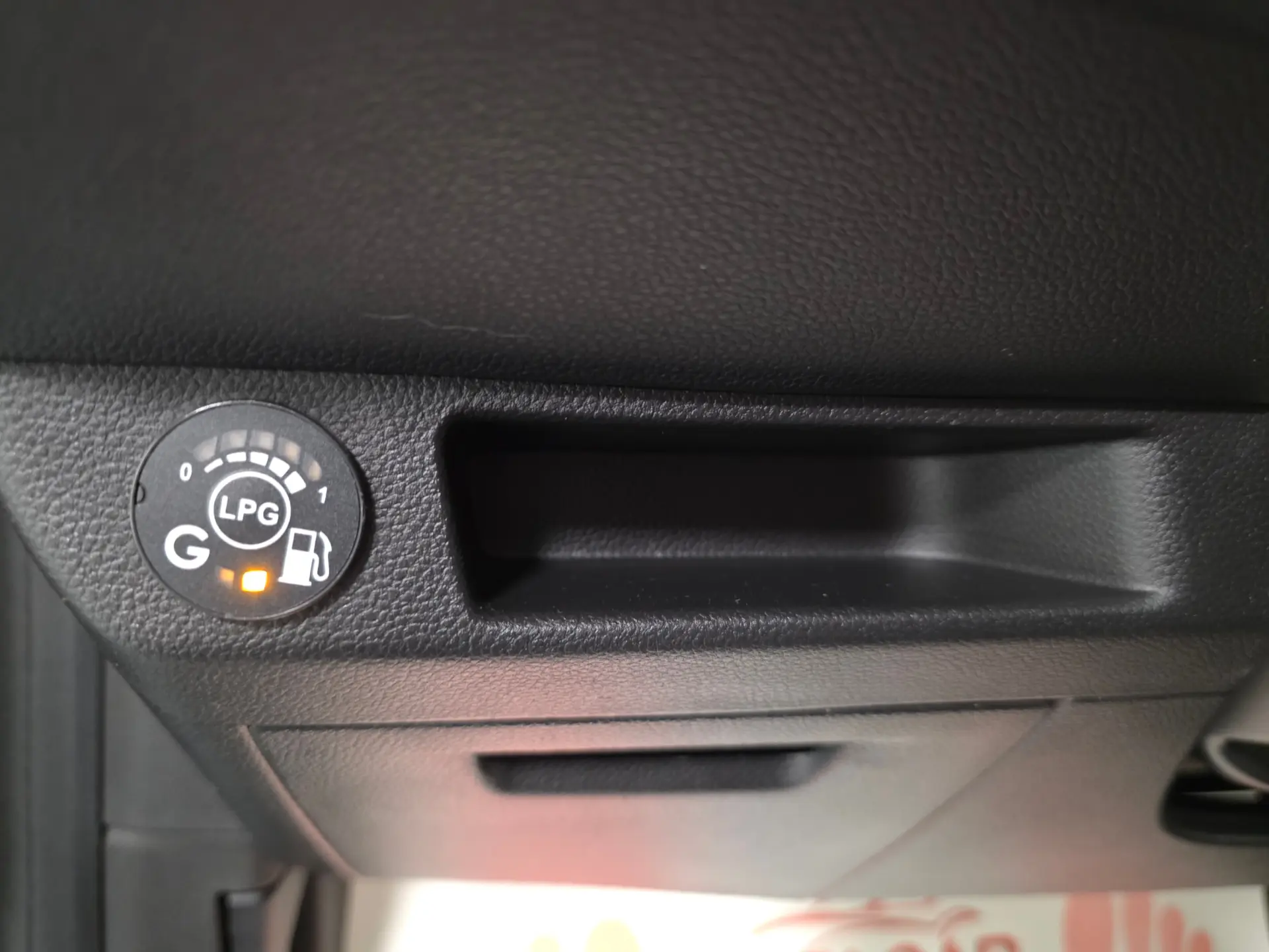 Renault Clio 1.0 TCe Evolution 31