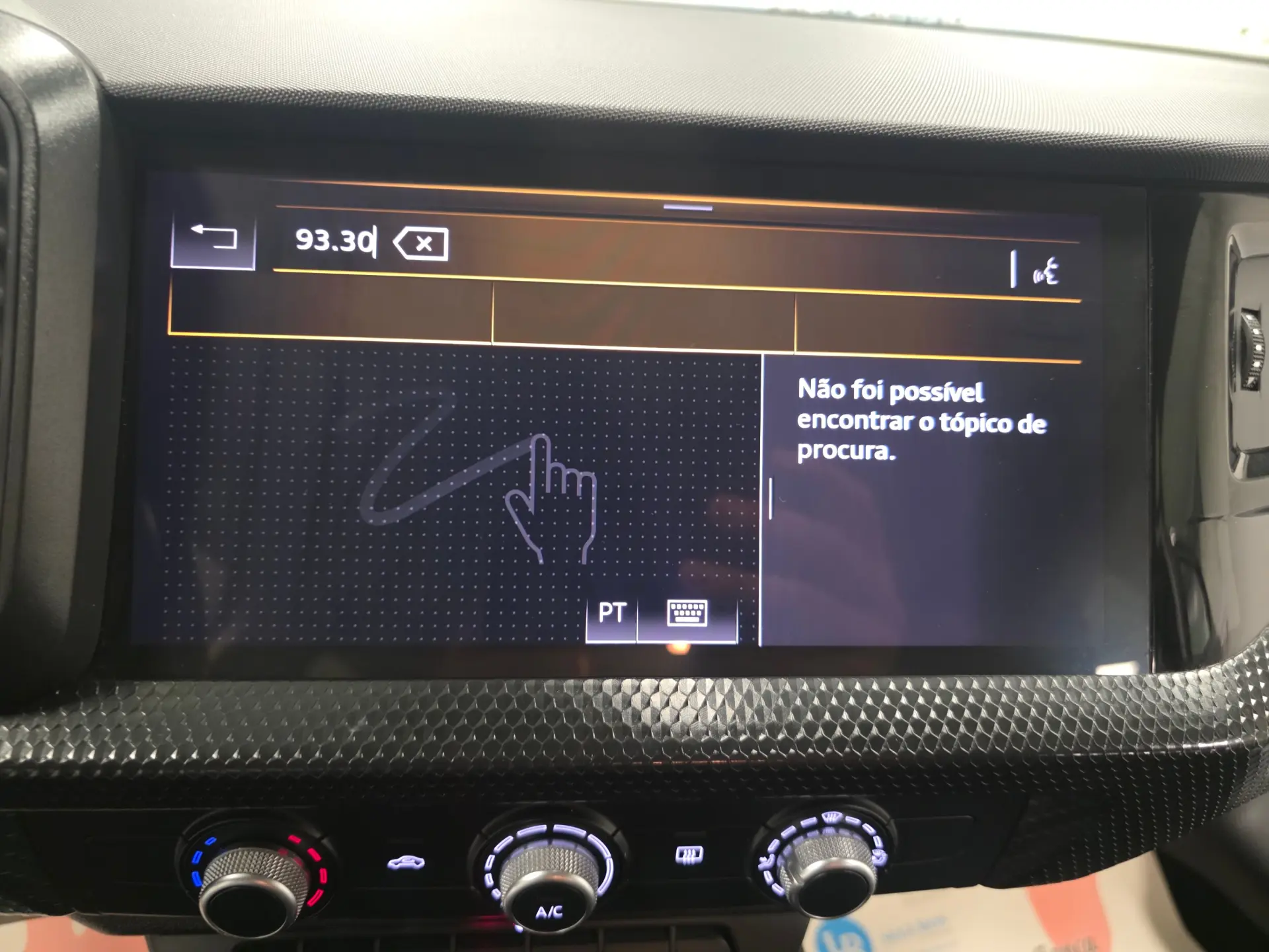 Audi A1 Sportback Sportback 25 TFSI Advanced 100